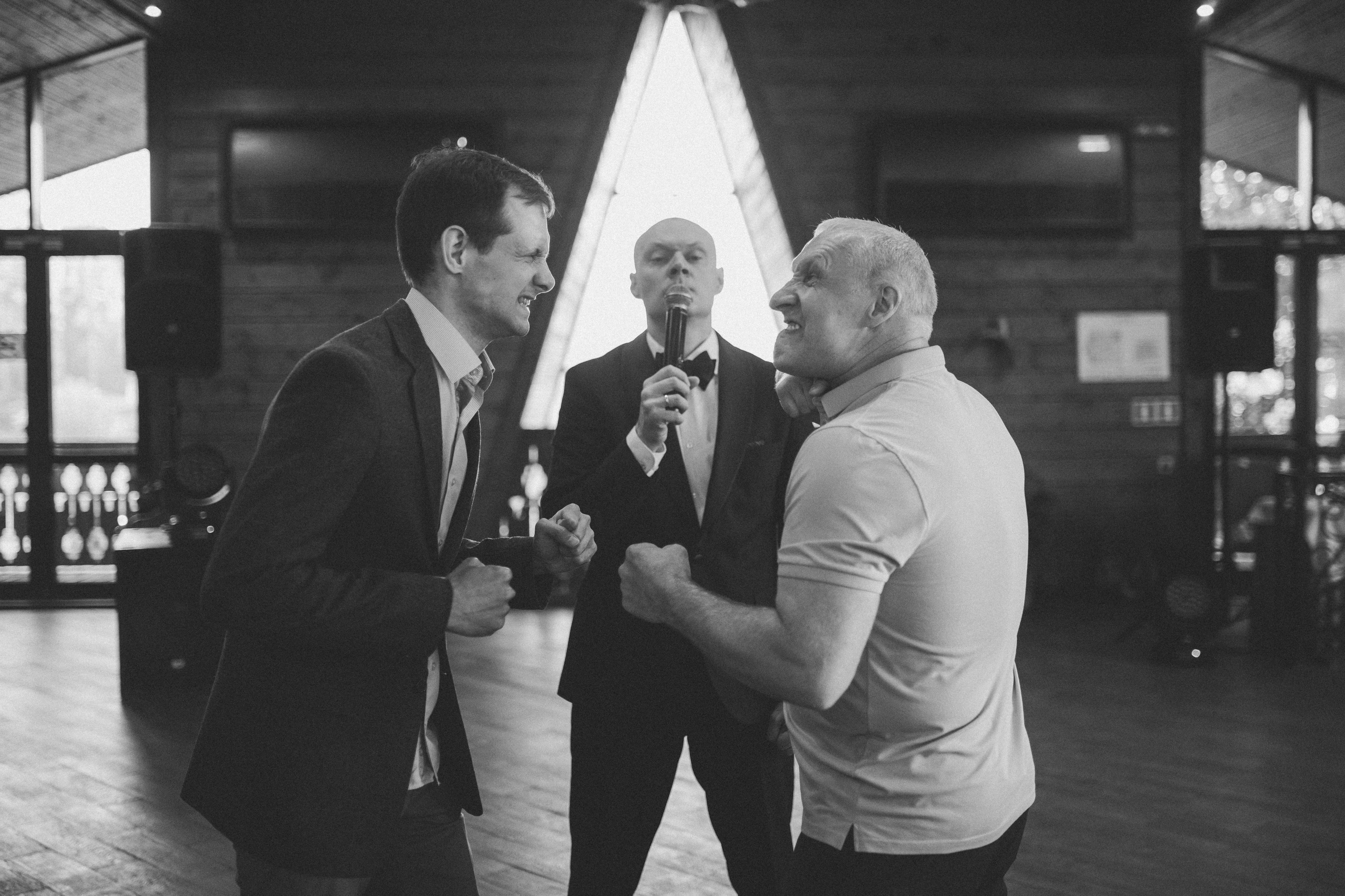 Свадьба Максима и Юлии. Свадебный фотограф Казань