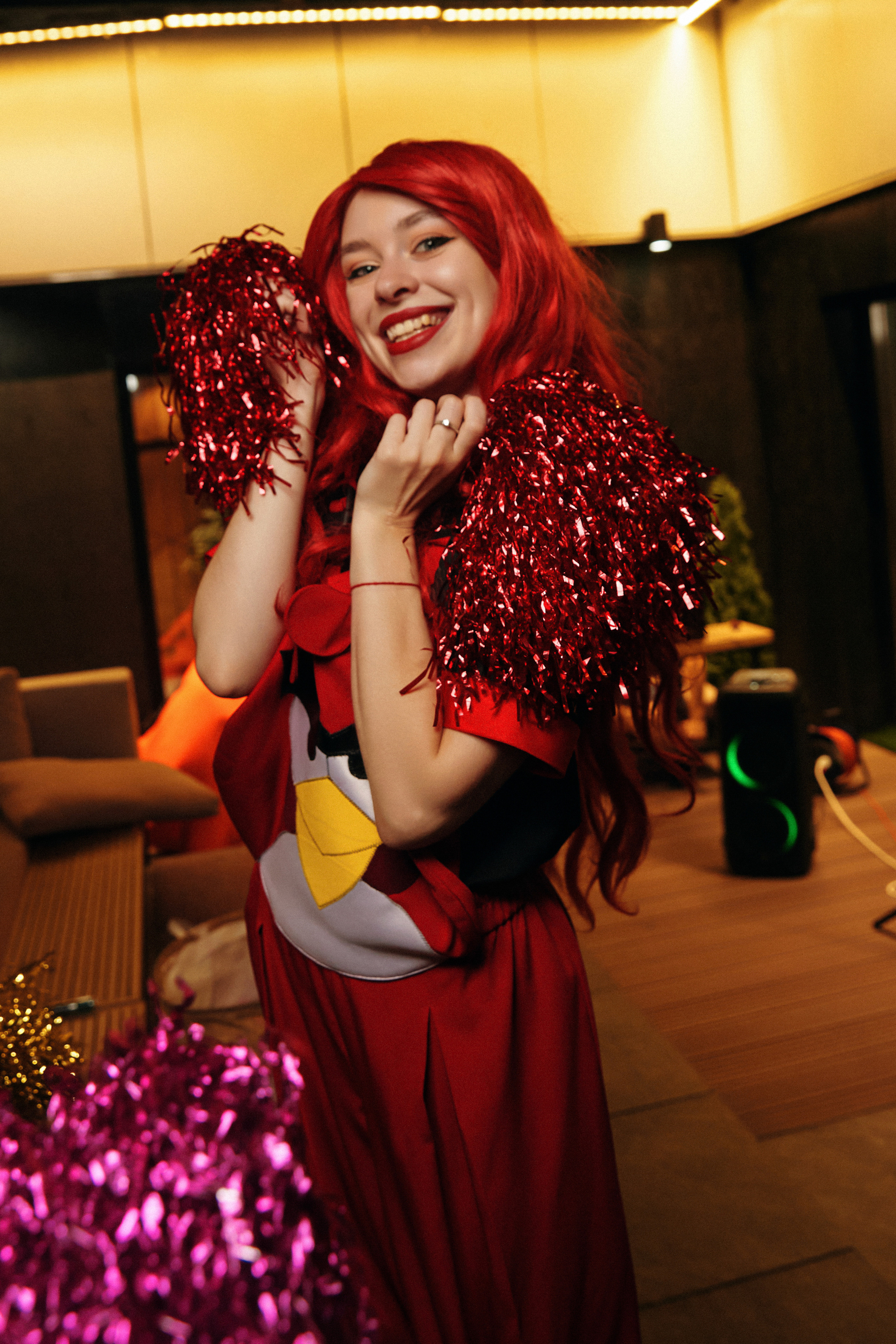 День Рождение Мартина. Фотограф Благовещенск — Владивосток Макс Маковкин