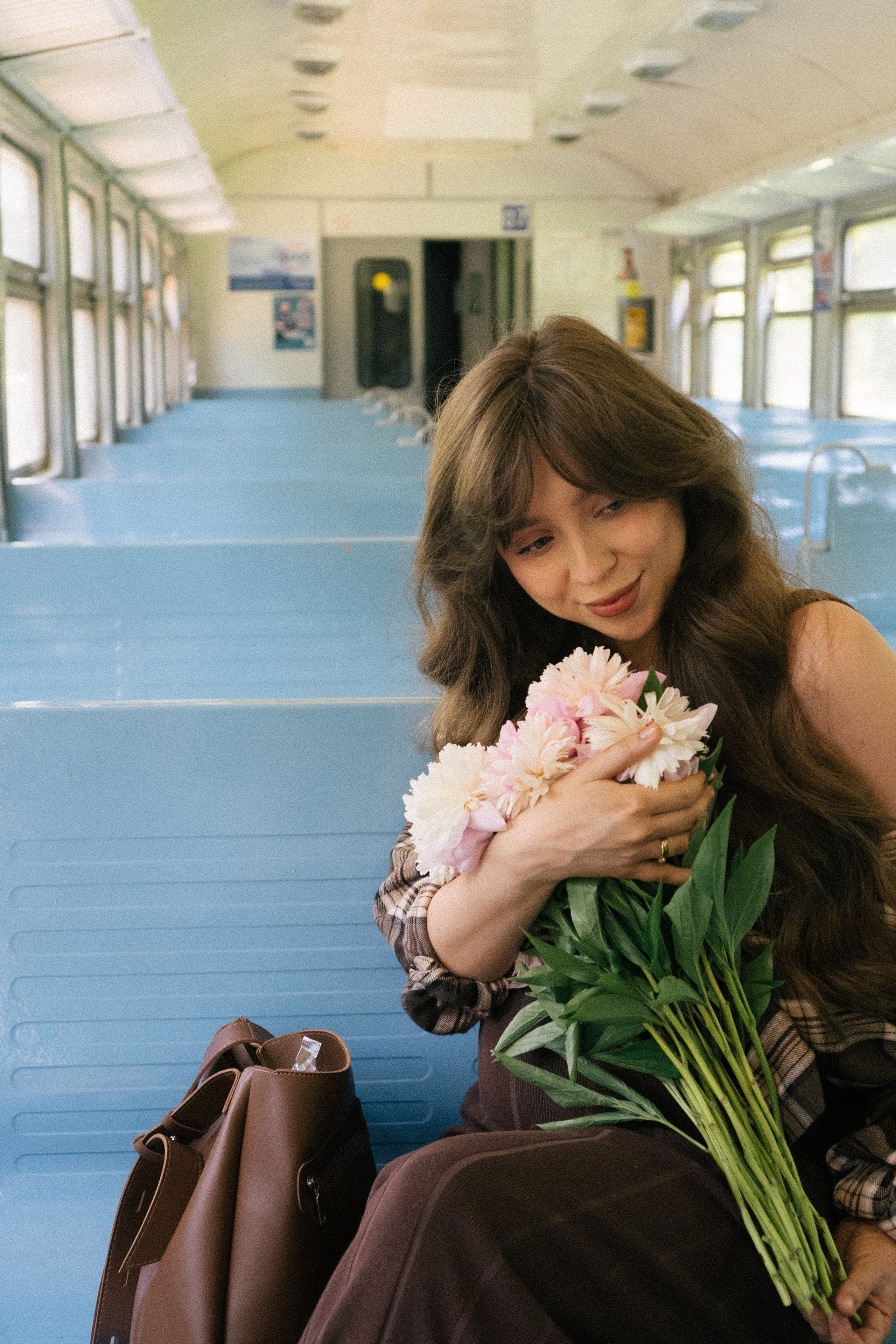 БЕРЕМЕННОСТЬ. Профессиональный фотограф, Санкт-Петербург — Виктория Богомолова