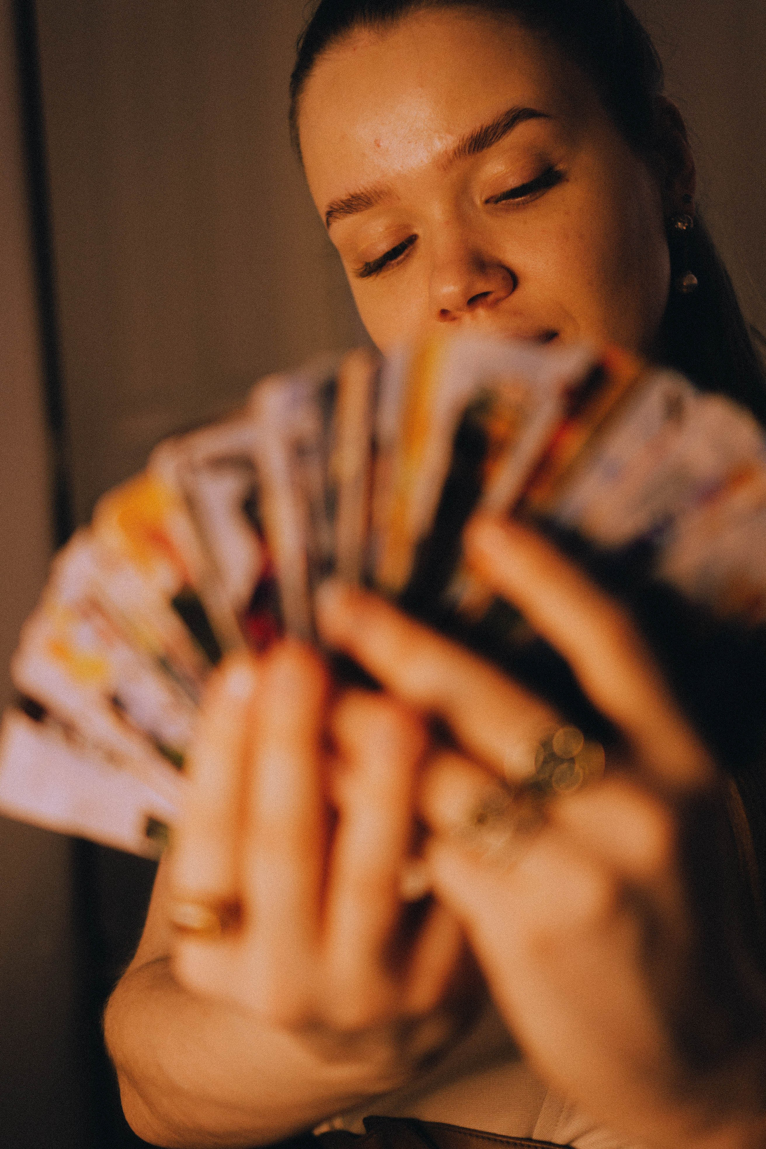 Питерский балкон. Профессиональный фотограф, Санкт-Петербург — Виктория Богомолова