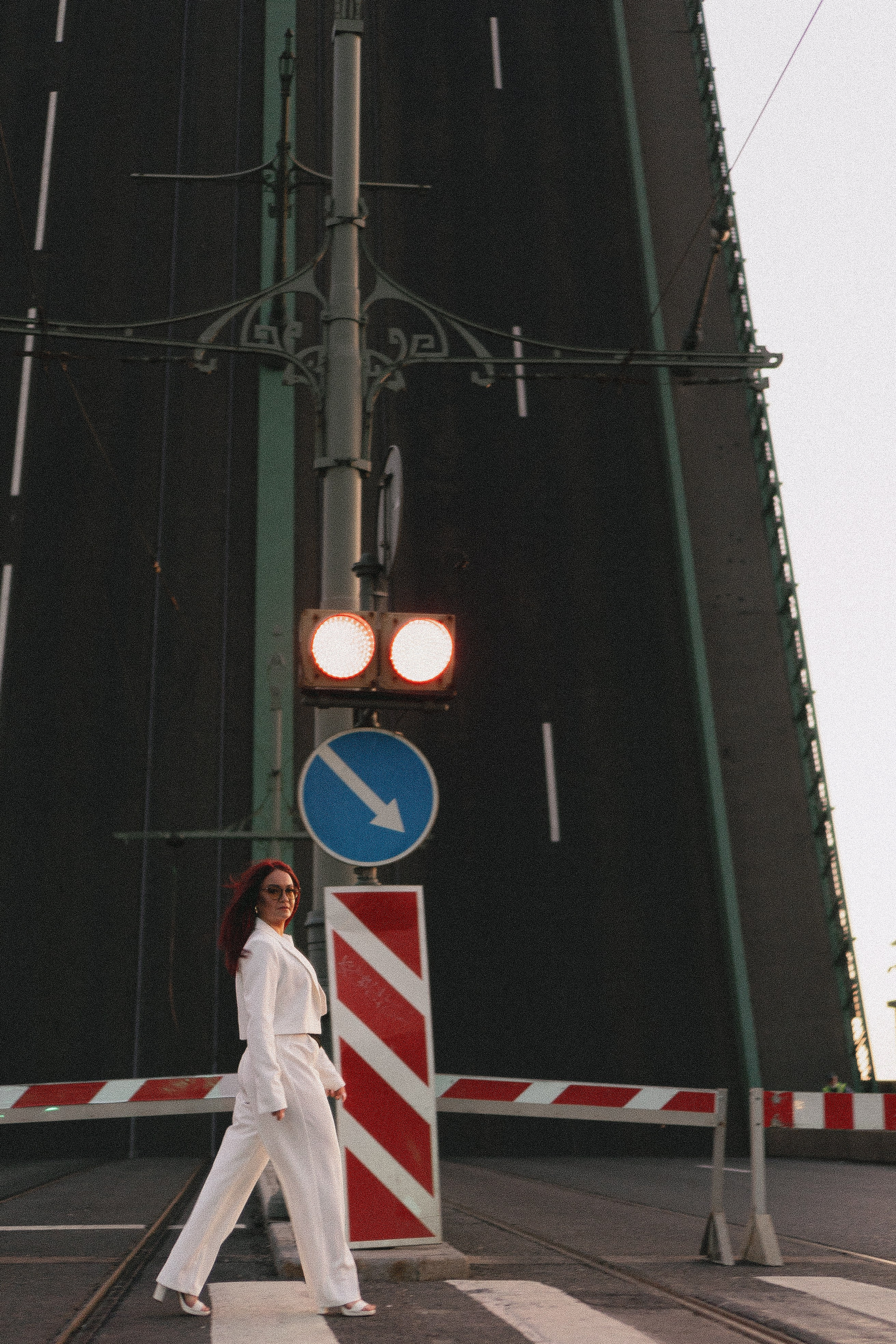 РАССВЕТНАЯ ИСТОРИЯ. Профессиональный фотограф, Санкт-Петербург — Виктория Богомолова