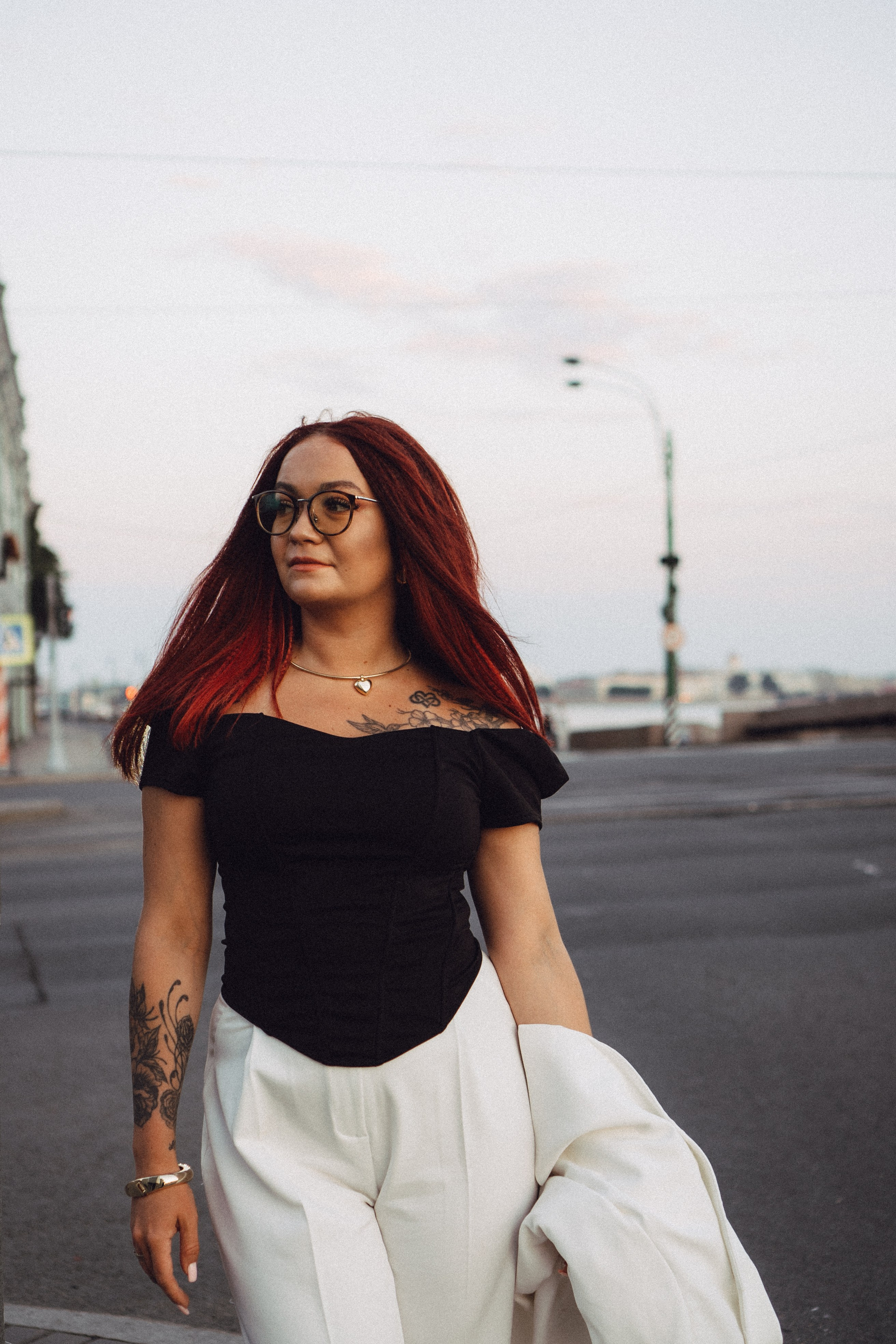 РАССВЕТНАЯ ИСТОРИЯ. Профессиональный фотограф, Санкт-Петербург — Виктория Богомолова