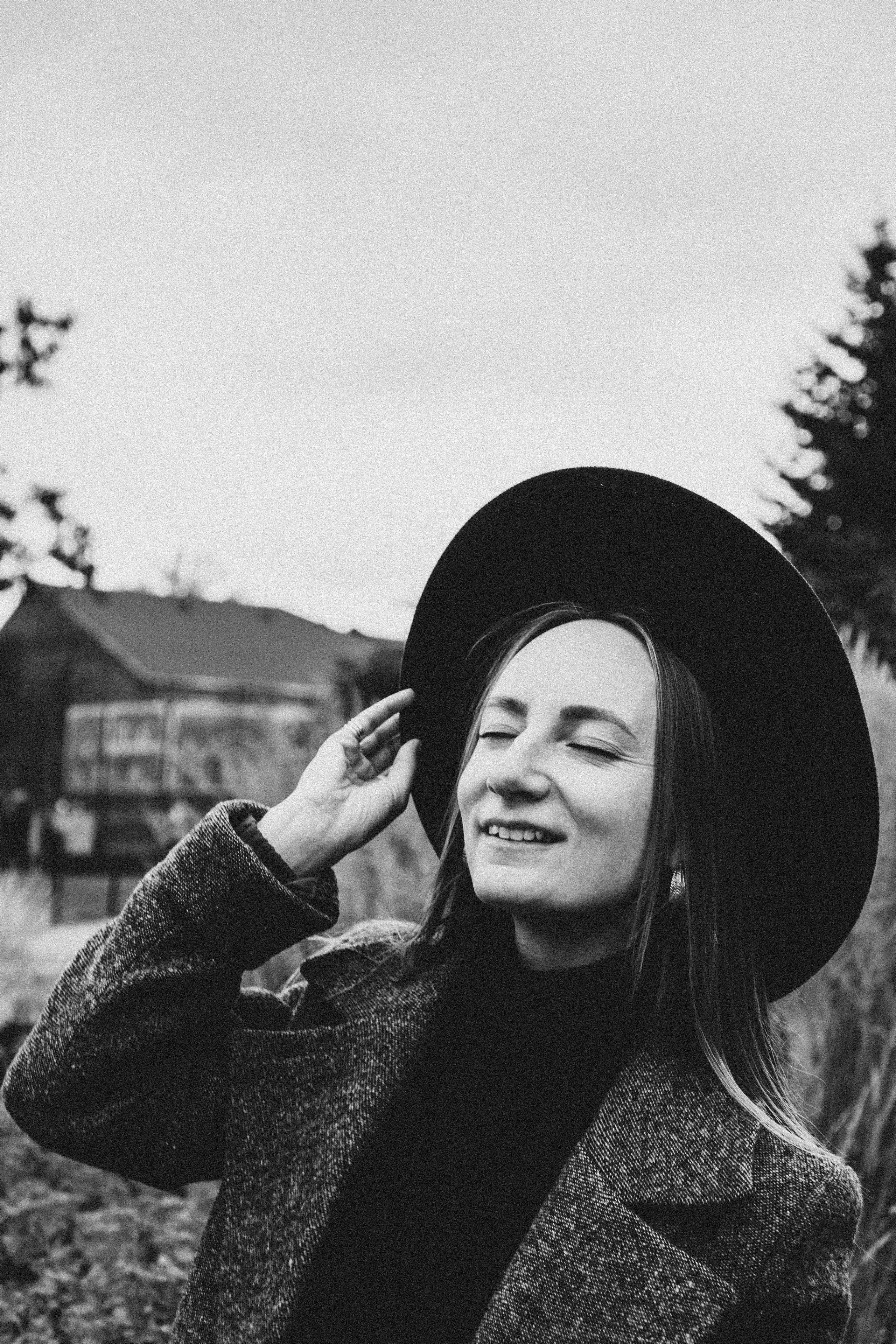 Прогулка по городу. Профессиональный фотограф, Санкт-Петербург — Виктория Богомолова