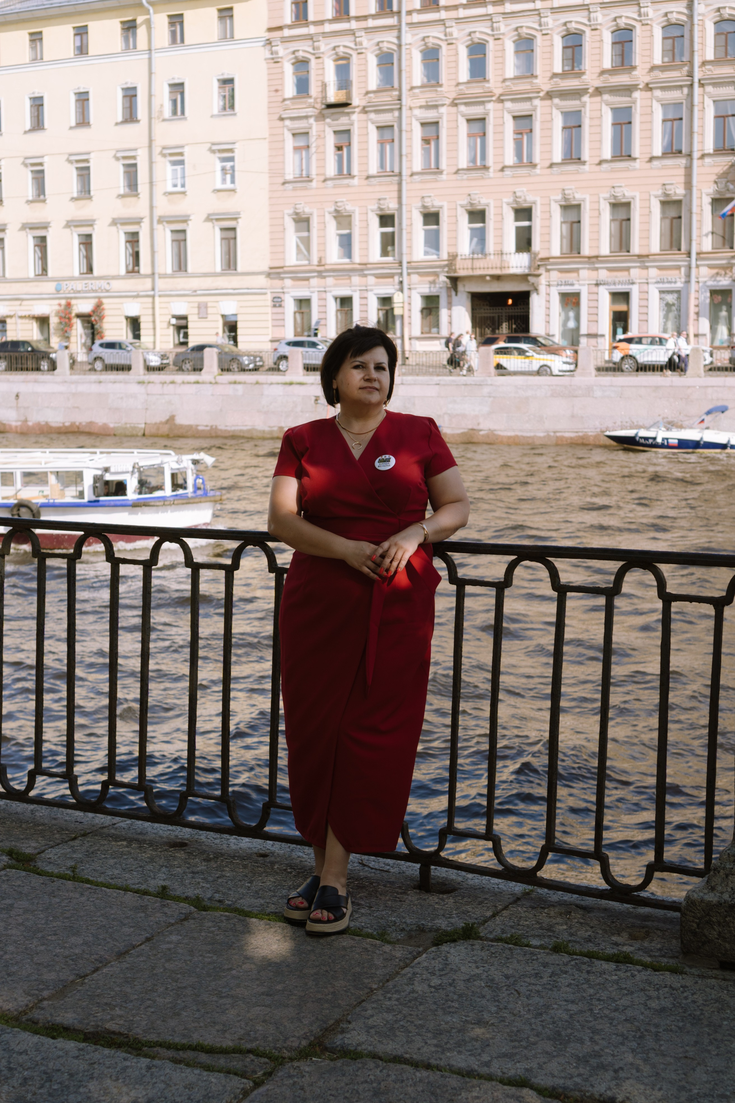 СВАДЕБНЫЙ РЕПОРТАЖ. Профессиональный фотограф, Санкт-Петербург — Виктория Богомолова