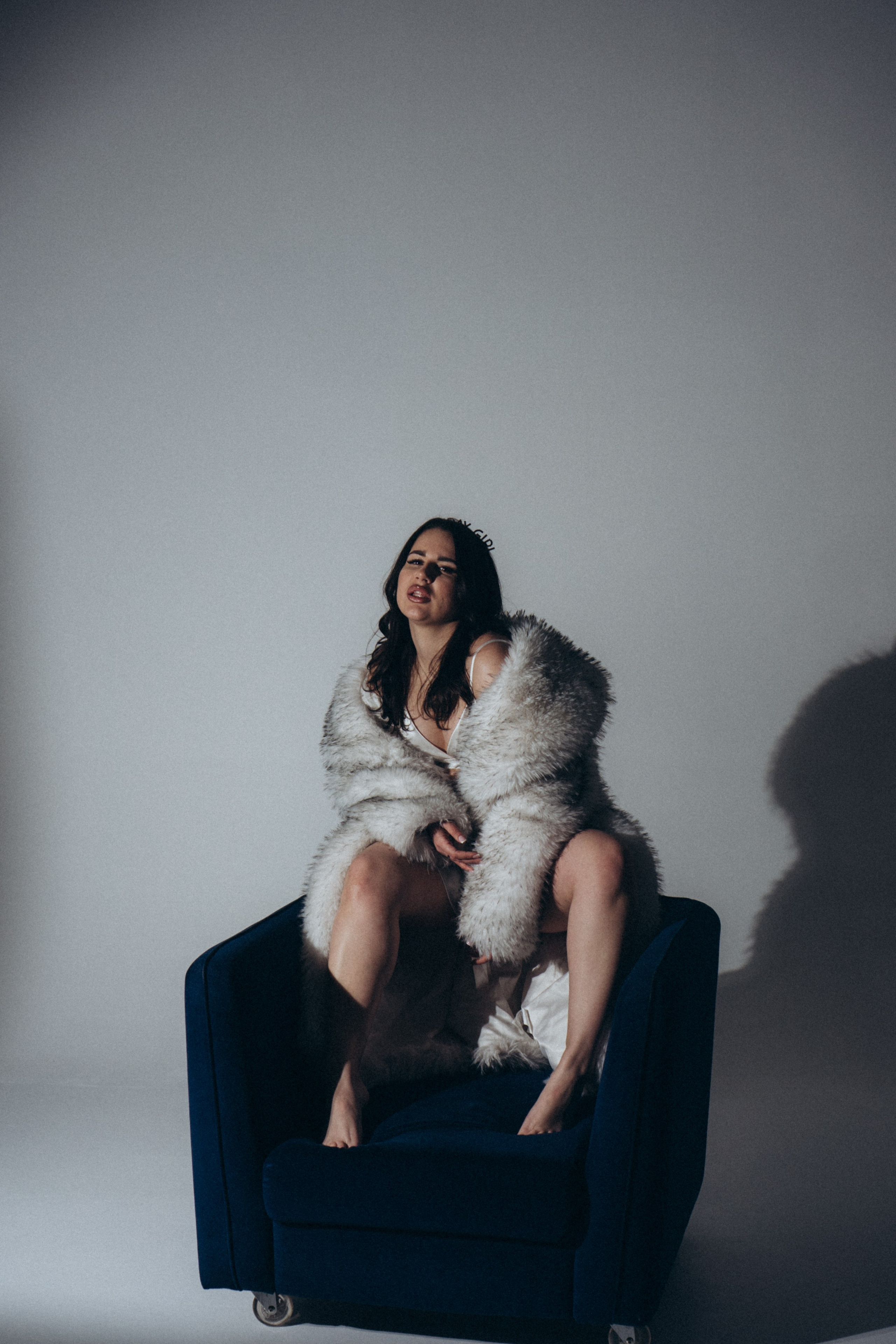 Ко дню рождения. Профессиональный фотограф, Санкт-Петербург — Виктория Богомолова