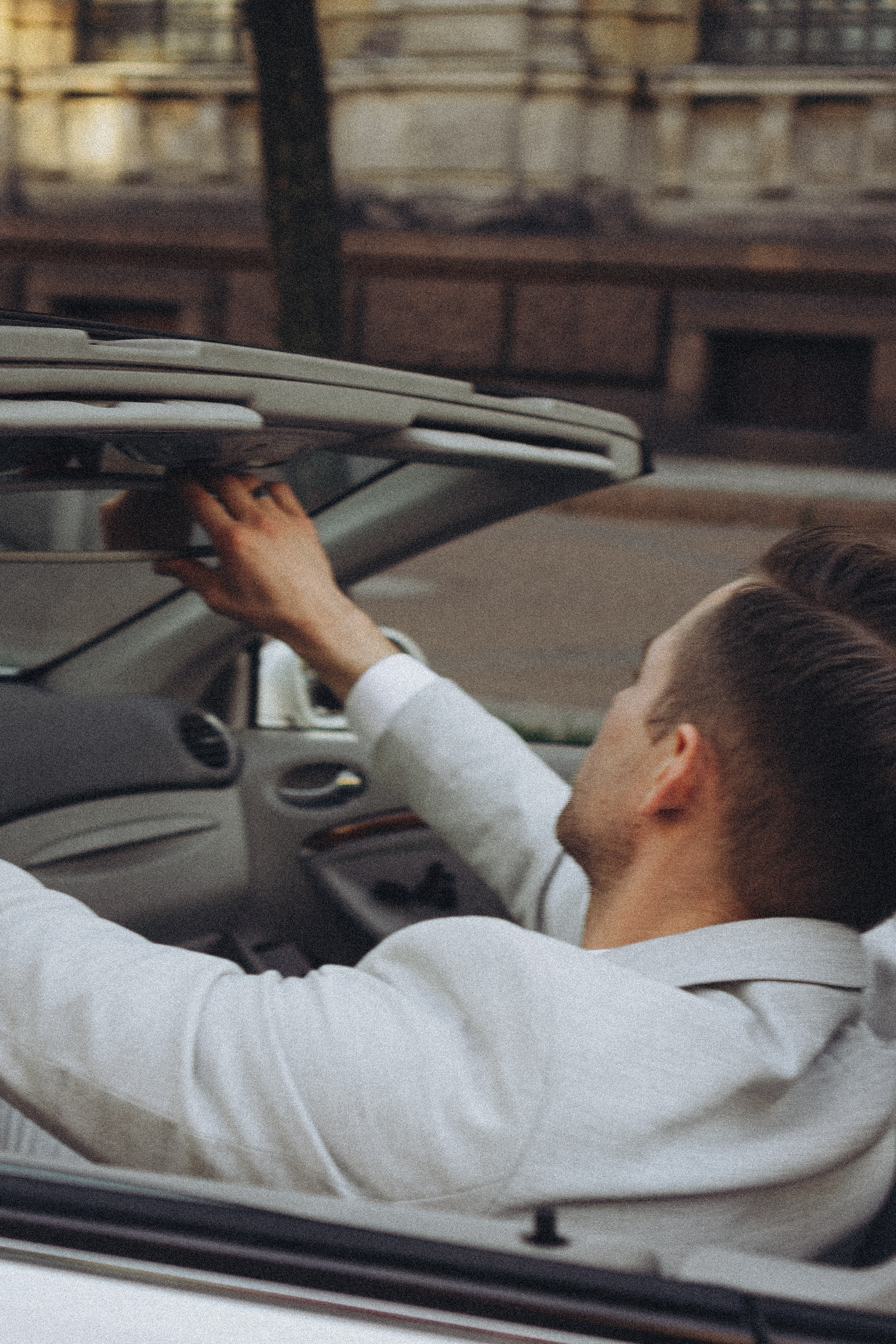 Свадебная сьемка у академии Штиглица. Профессиональный фотограф, Санкт-Петербург — Виктория Богомолова