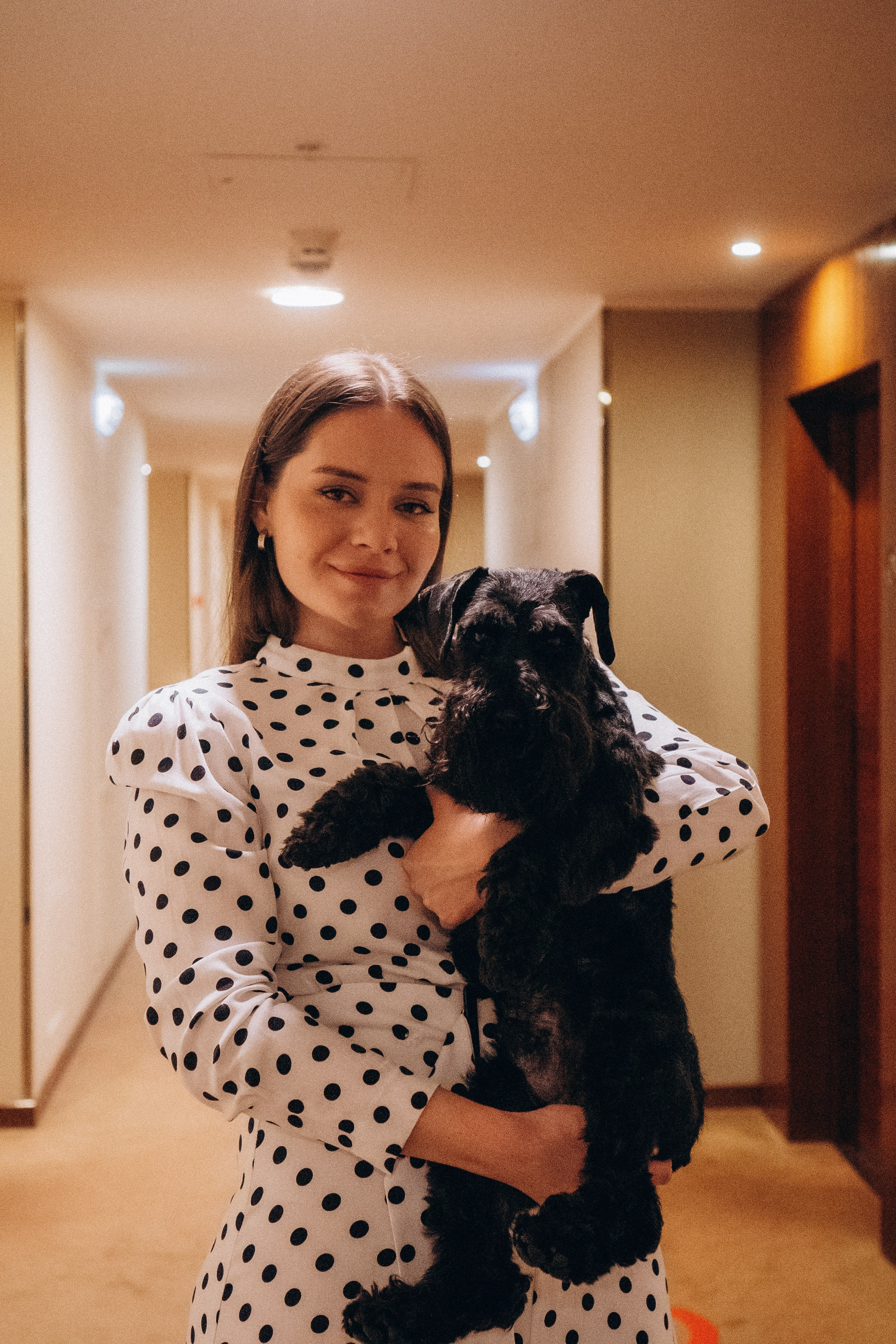 ДЕНЬ РОЖДЕНИЯ. Профессиональный фотограф, Санкт-Петербург — Виктория Богомолова