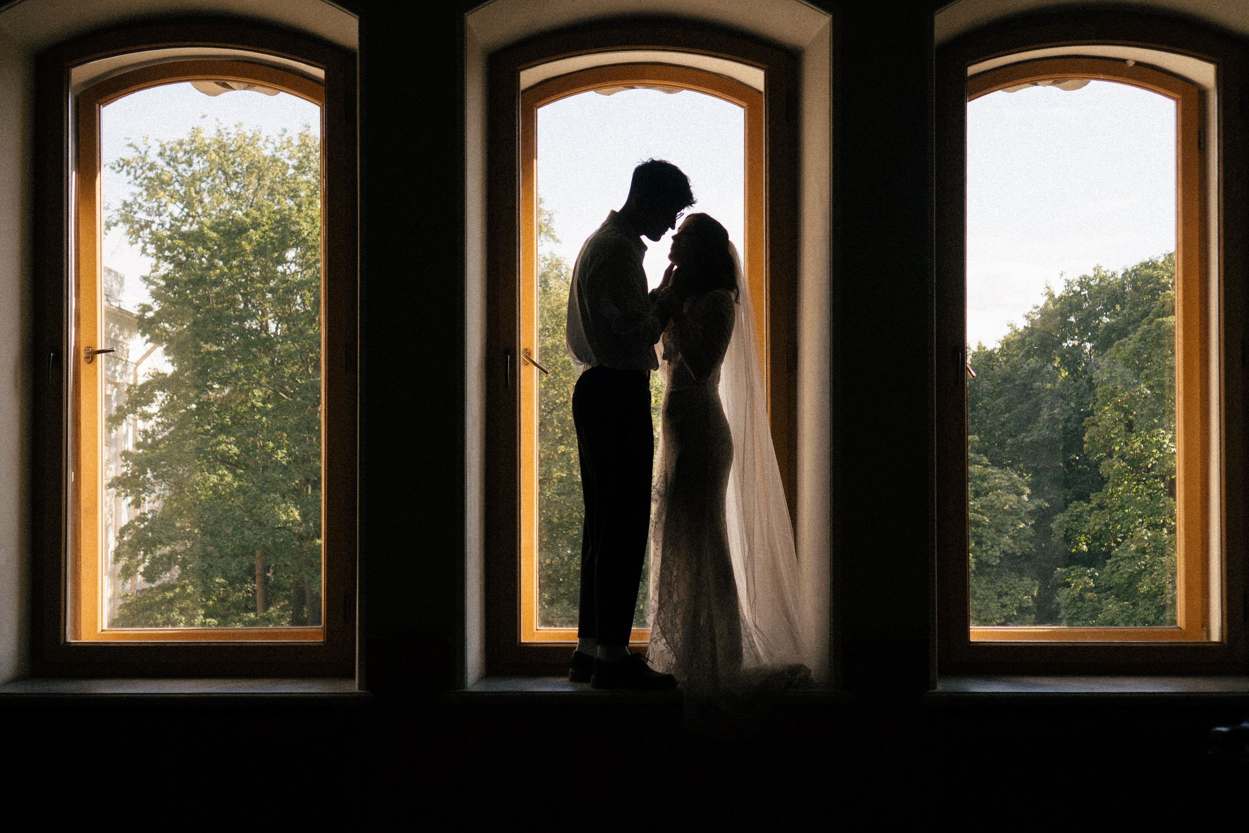 СЪЁМКИ В ПЕРВОМ ДВОРЦЕ ПРОГУЛКА И СТУДИЯ. Профессиональный фотограф, Санкт-Петербург — Виктория Богомолова