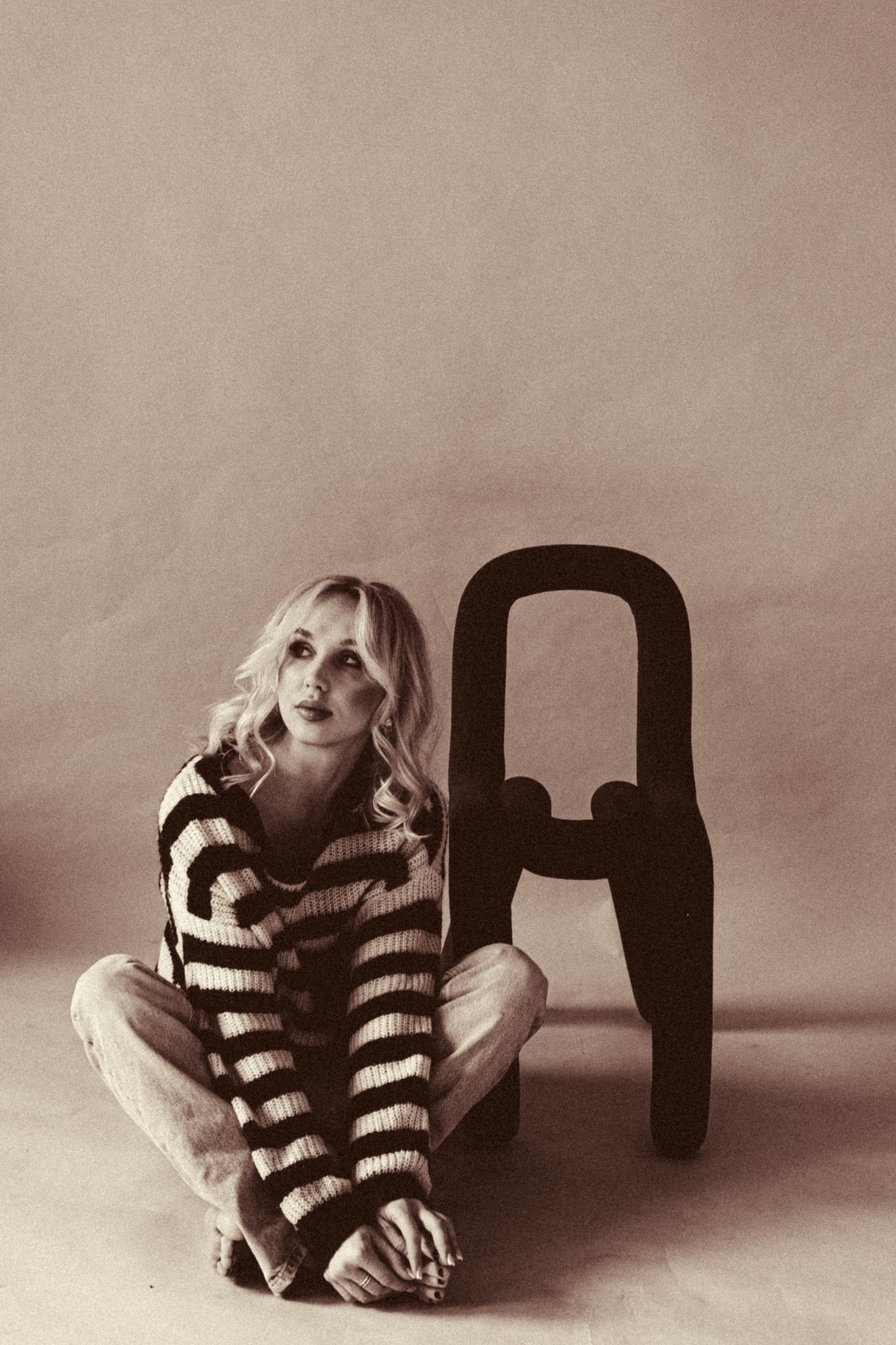 Винтажный стиль. Профессиональный фотограф, Санкт-Петербург — Виктория Богомолова