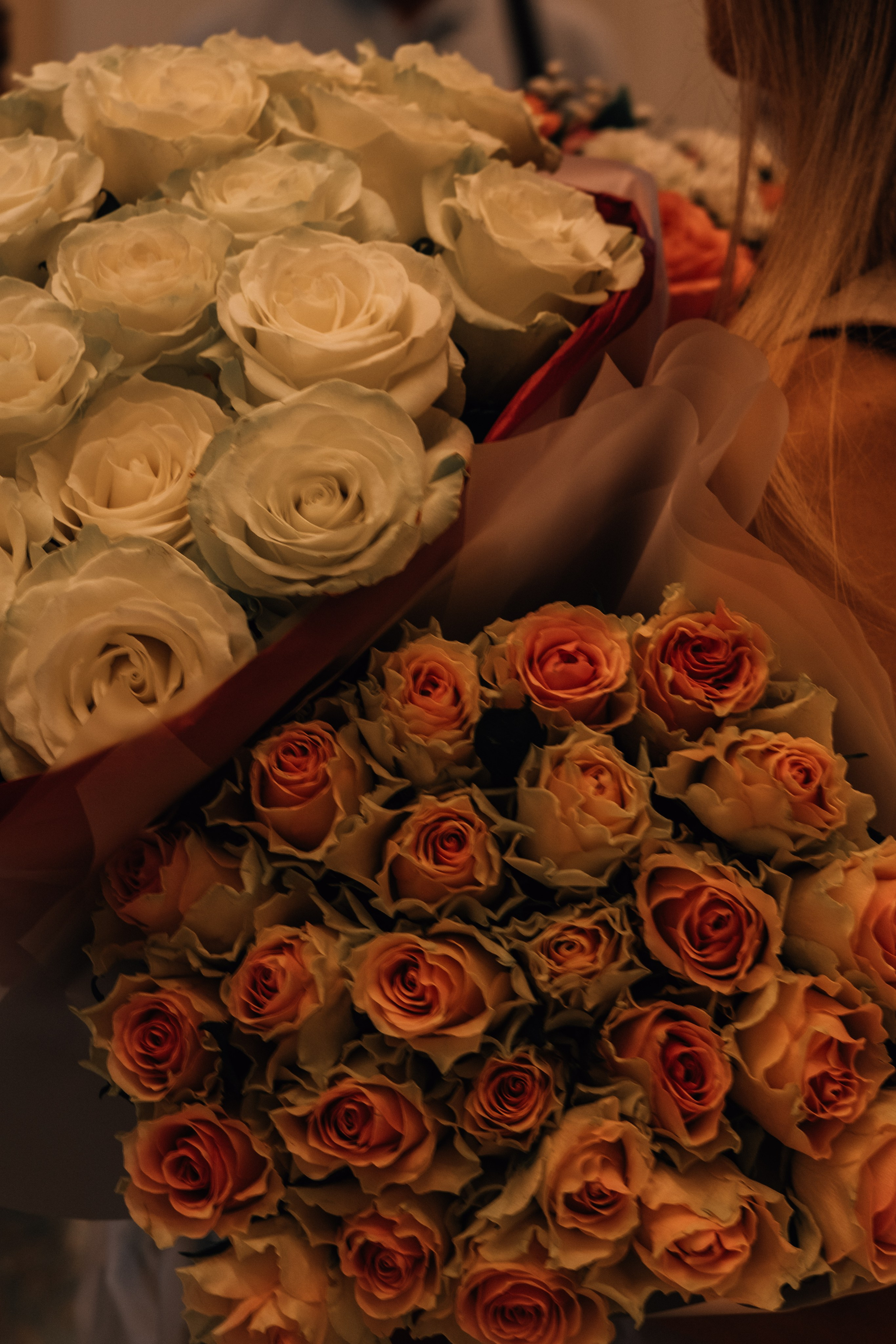 РЕПОРТАЖ В ЗАГСЕ. Профессиональный фотограф, Санкт-Петербург — Виктория Богомолова