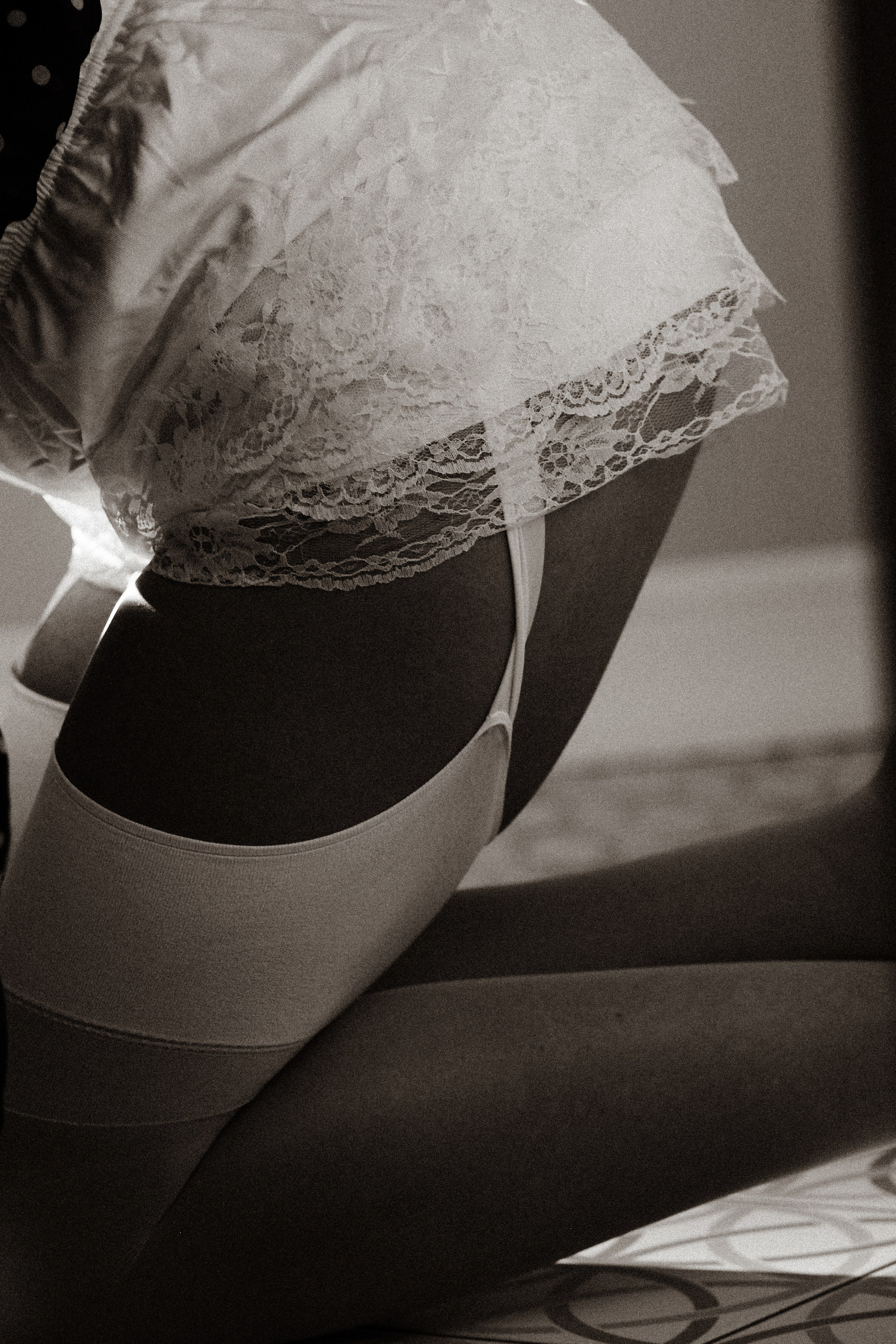 СВАДЕБНАЯ СЬЕМКА С КАБРИОЛЕТОМ В САНТК-ПЕТЕРБУРГЕ НА ПЕТРОГРАДКЕ В ОТЕЛЕ ПАНОРАМИКА. Профессиональный фотограф, Санкт-Петербург — Виктория Богомолова