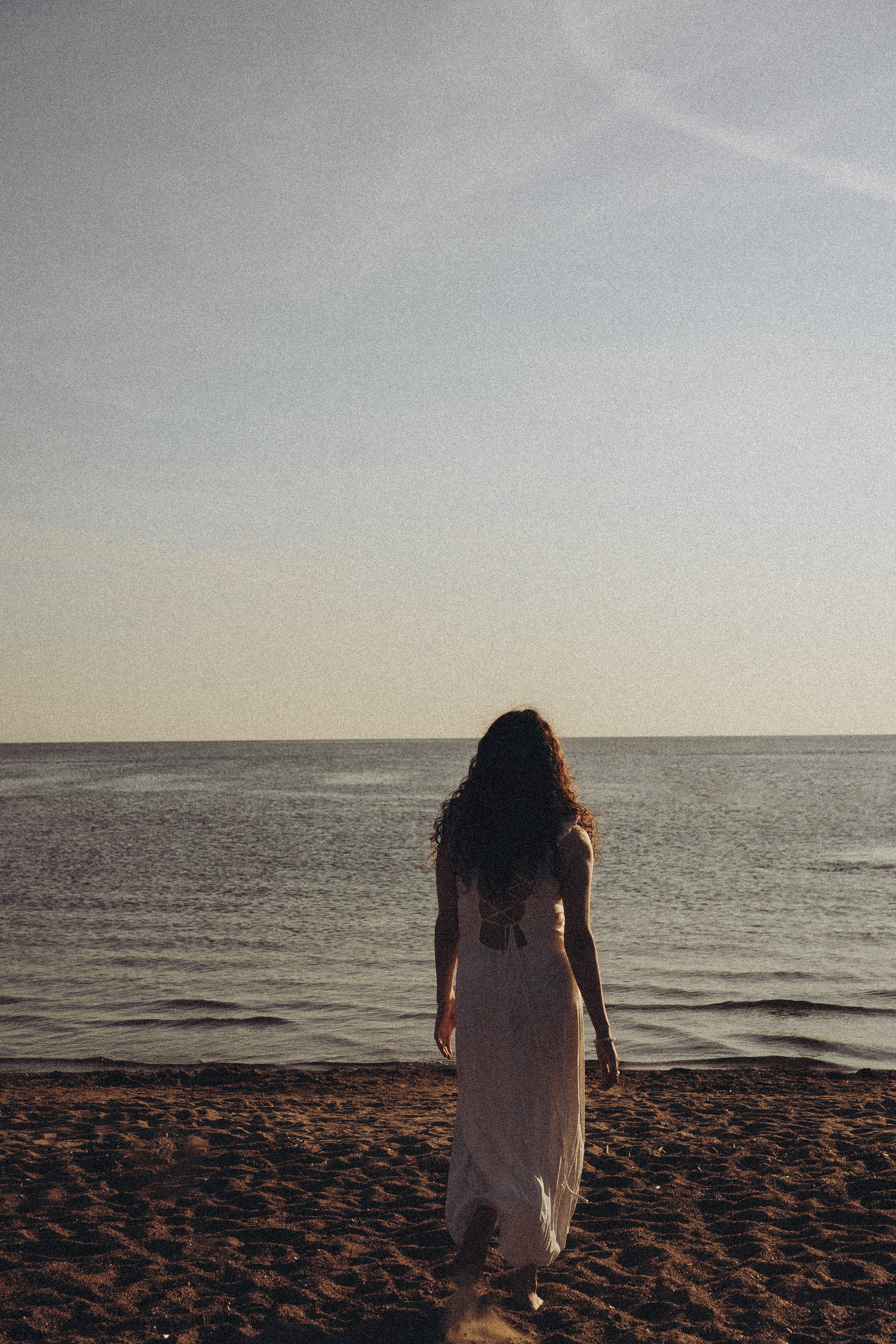 НА ФИНСКОМ ЗАЛИВЕ. Профессиональный фотограф, Санкт-Петербург — Виктория Богомолова