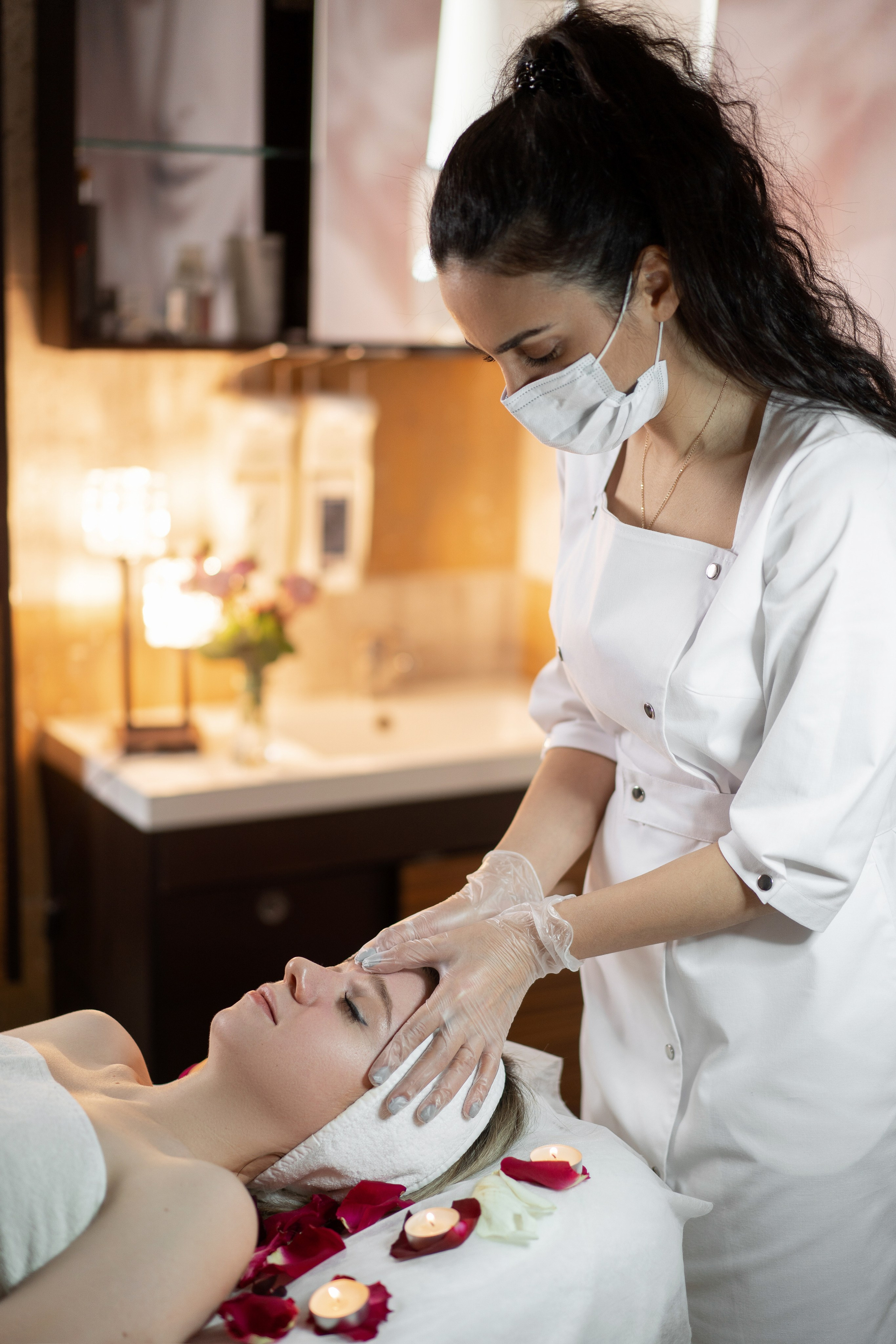 Фотосъемка для бизнеса и рекламы. Главная