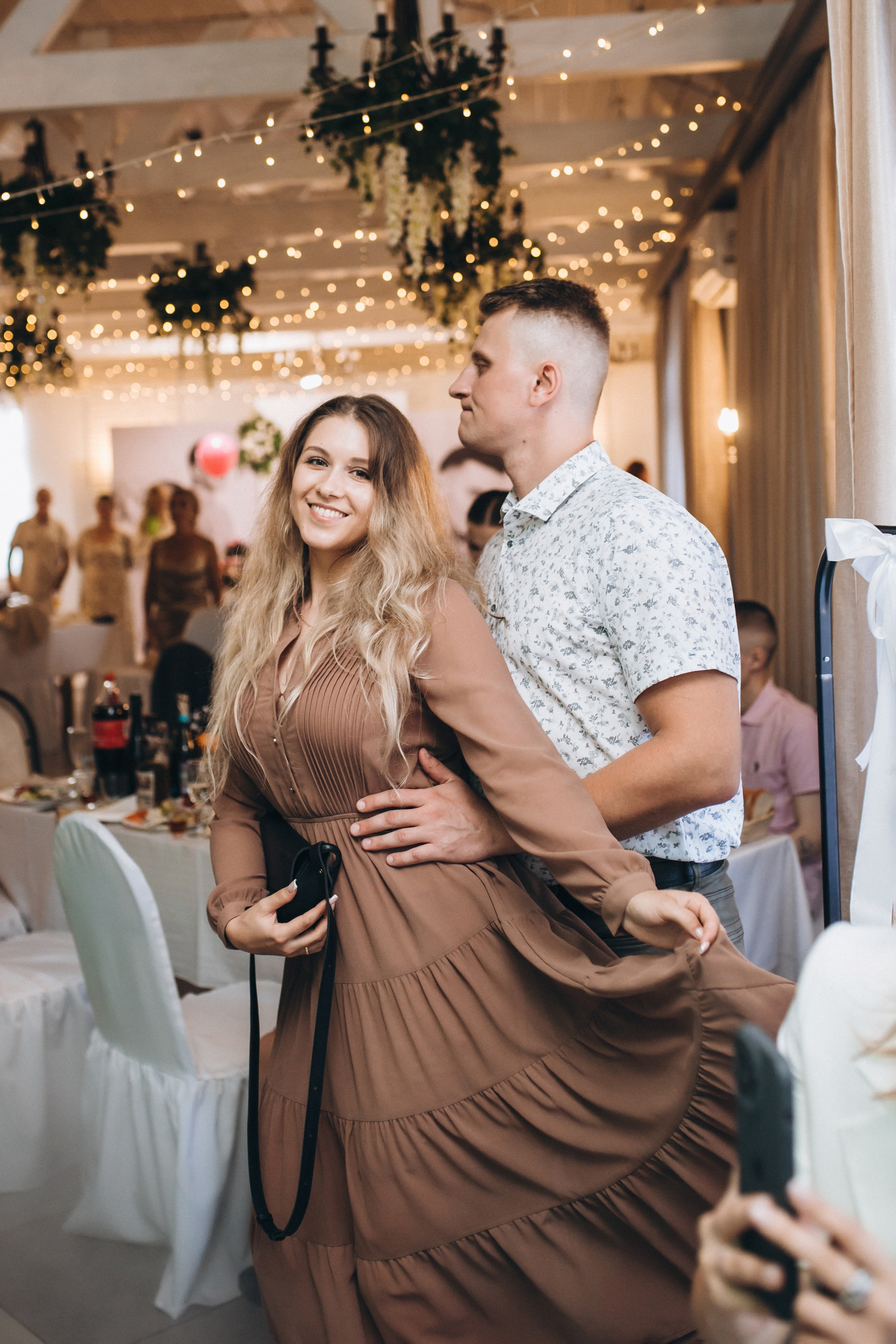 Портфолио. Свадебный фотограф Москва Виктория Васильева