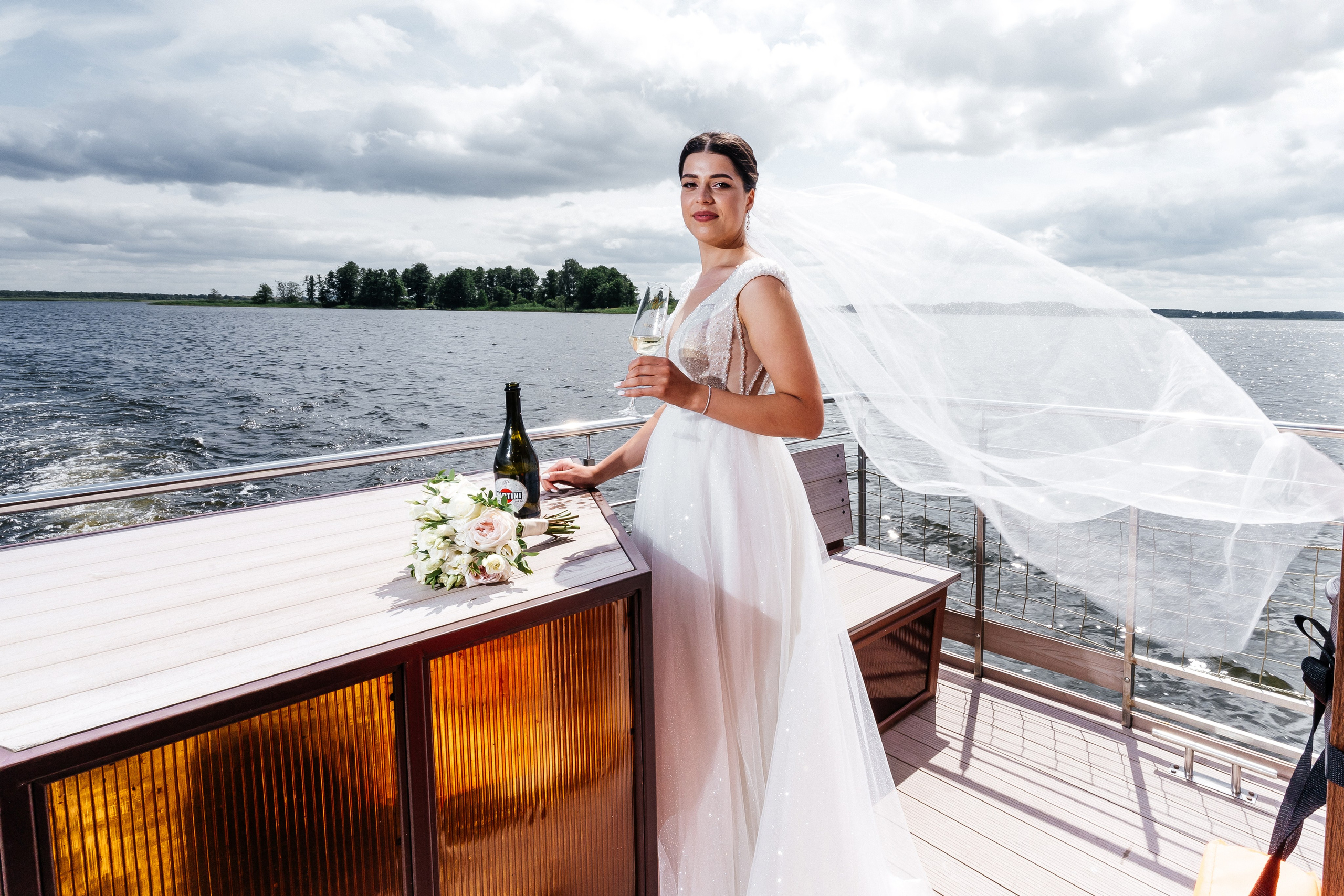 Иван и Оксана. Фотограф Новополоцк, Полоцк, Минск, РБ, Зимаков Егор