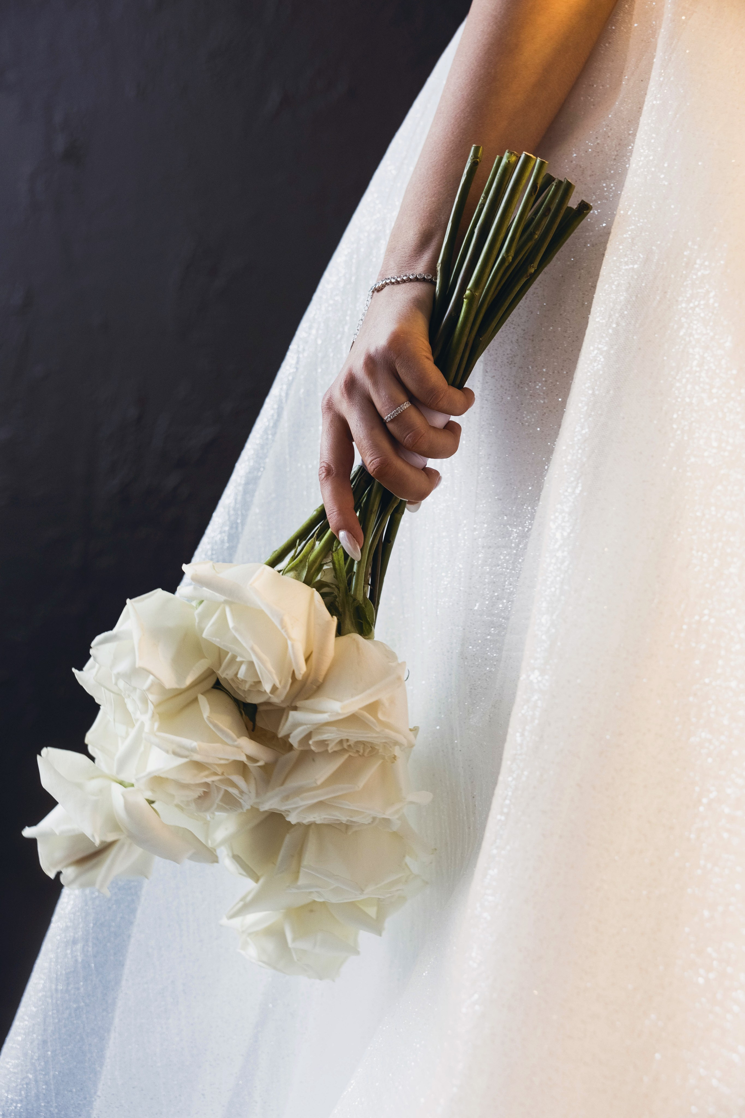 Ян и Екатерина (Дали Хол). Свадебный и семейный фотограф в городе Сургуте Стерликова Светлана