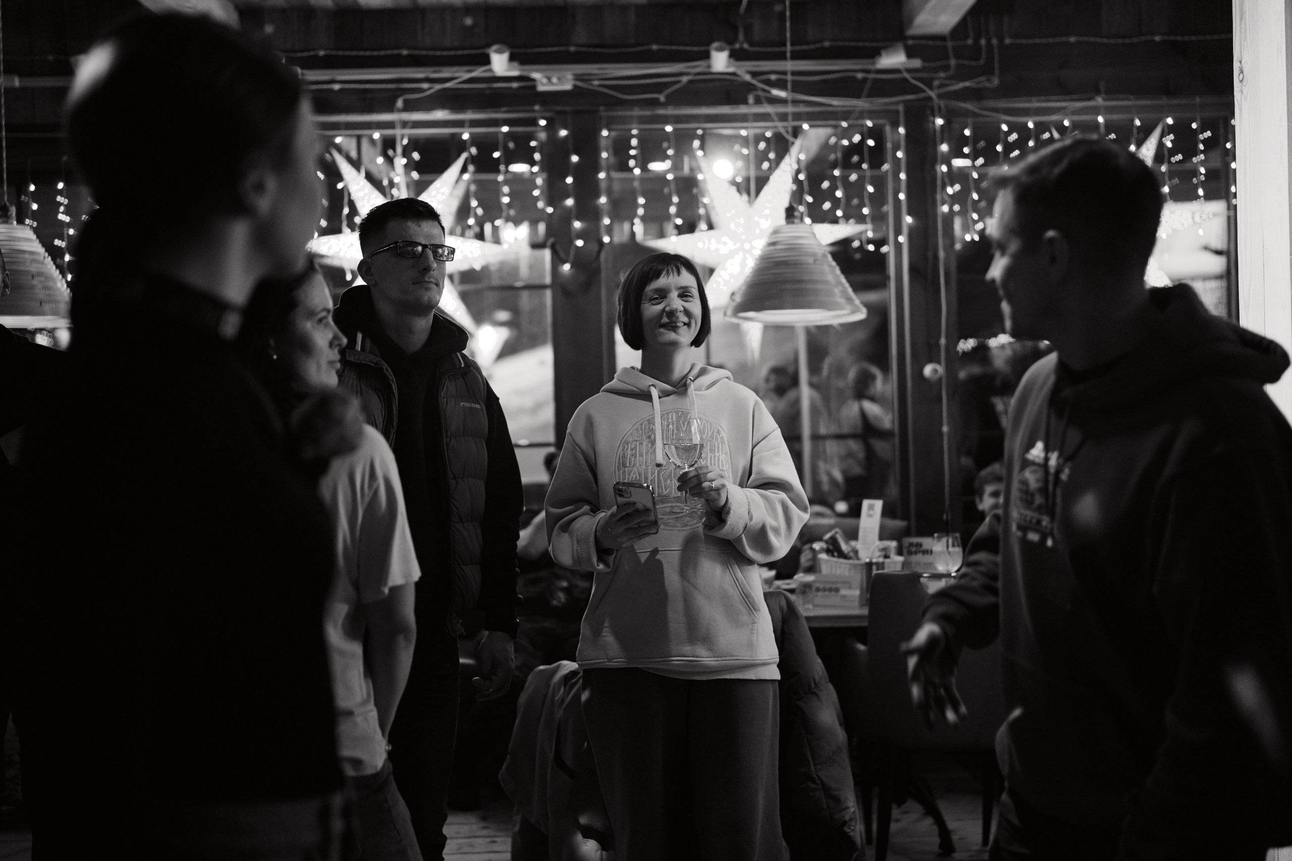 2–3 марта Чемпионат России по джибингу Jib Spring ГЛК «Снежный»». Свадебный и семейный фотограф в Санкт-Петербурге Дмитрий Панин