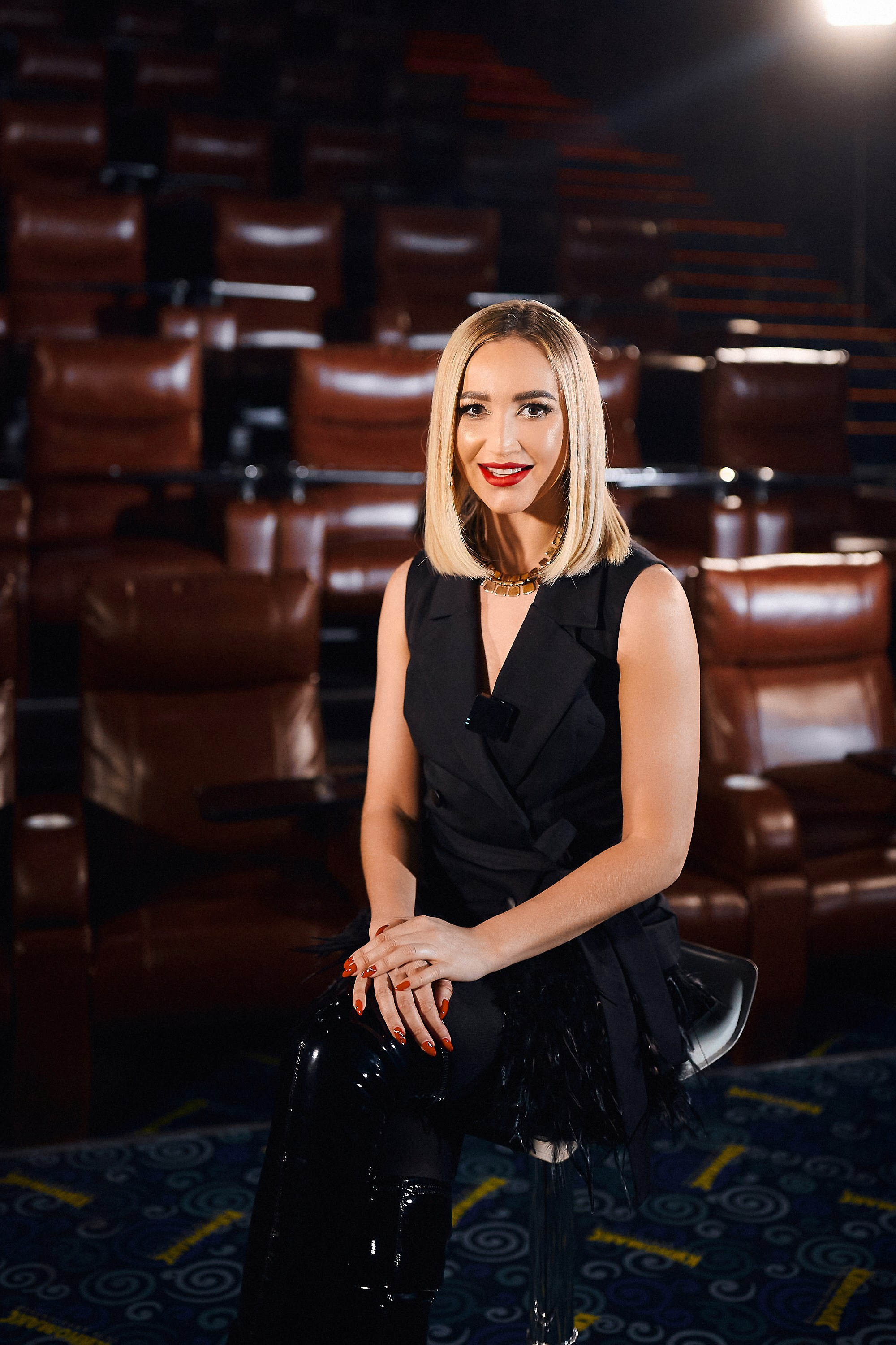 Репортаж. Иван Март Свадебный и портретный фотограф Тюмень