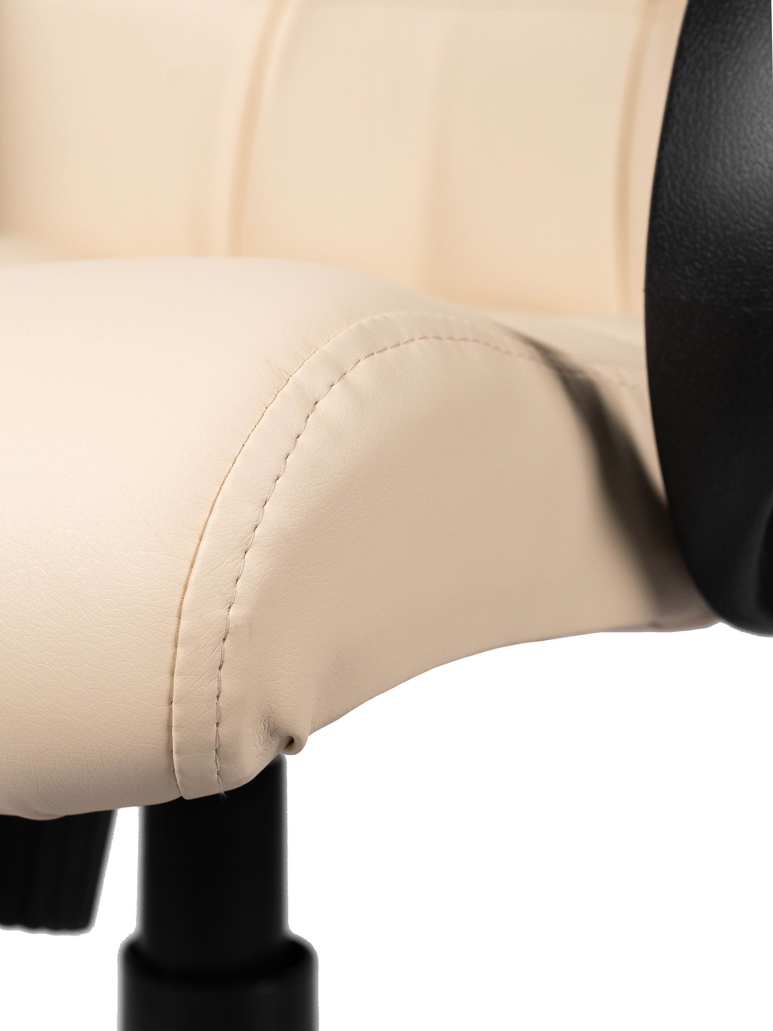 Предметный фотограф в Екатеринбурге. Фотосъемка для маркетплейсов. Предметный фотограф в Екатеринбурге. Фотосъемка для маркетплейсов