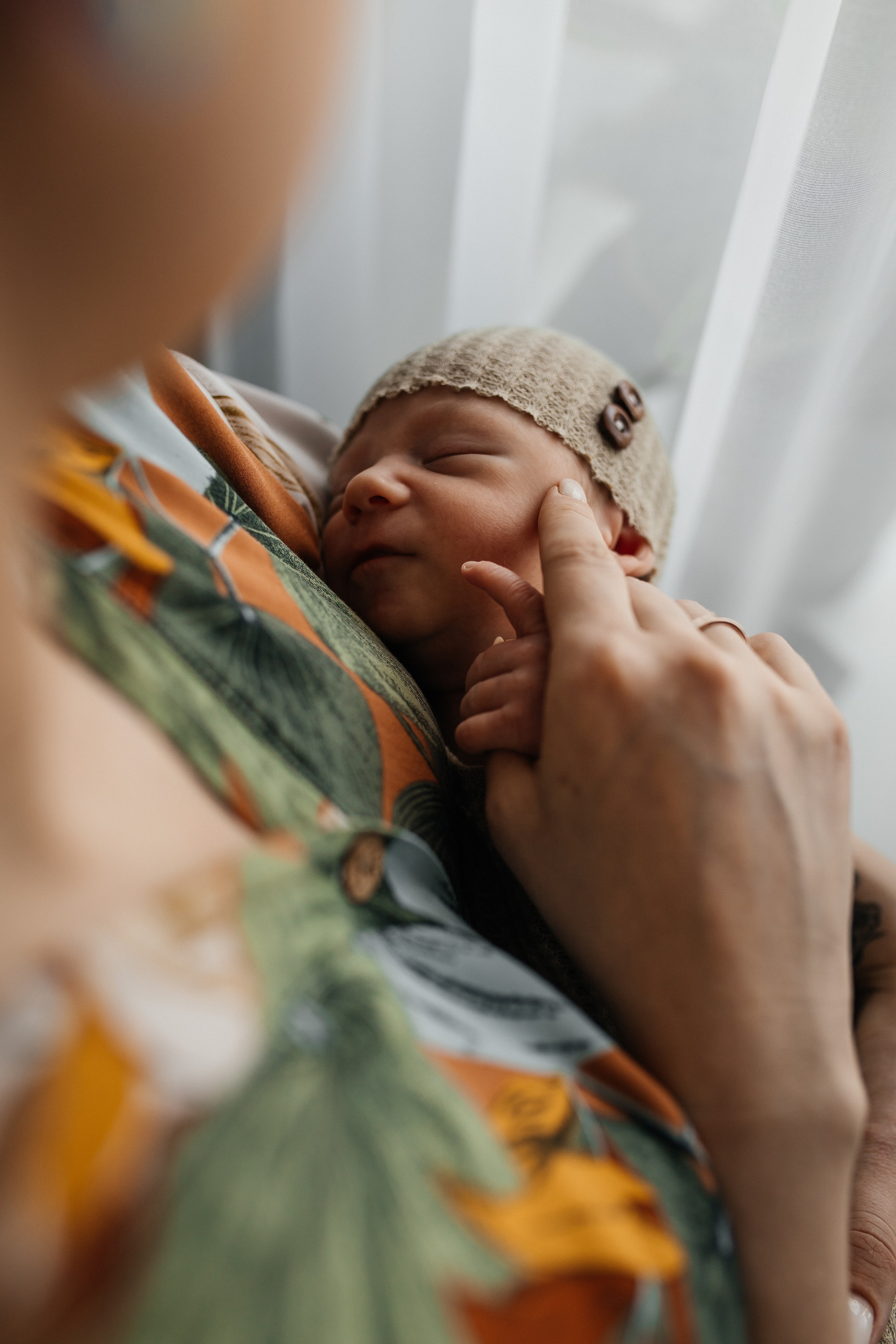 Домашняя съемка. Olga.filippova.photo