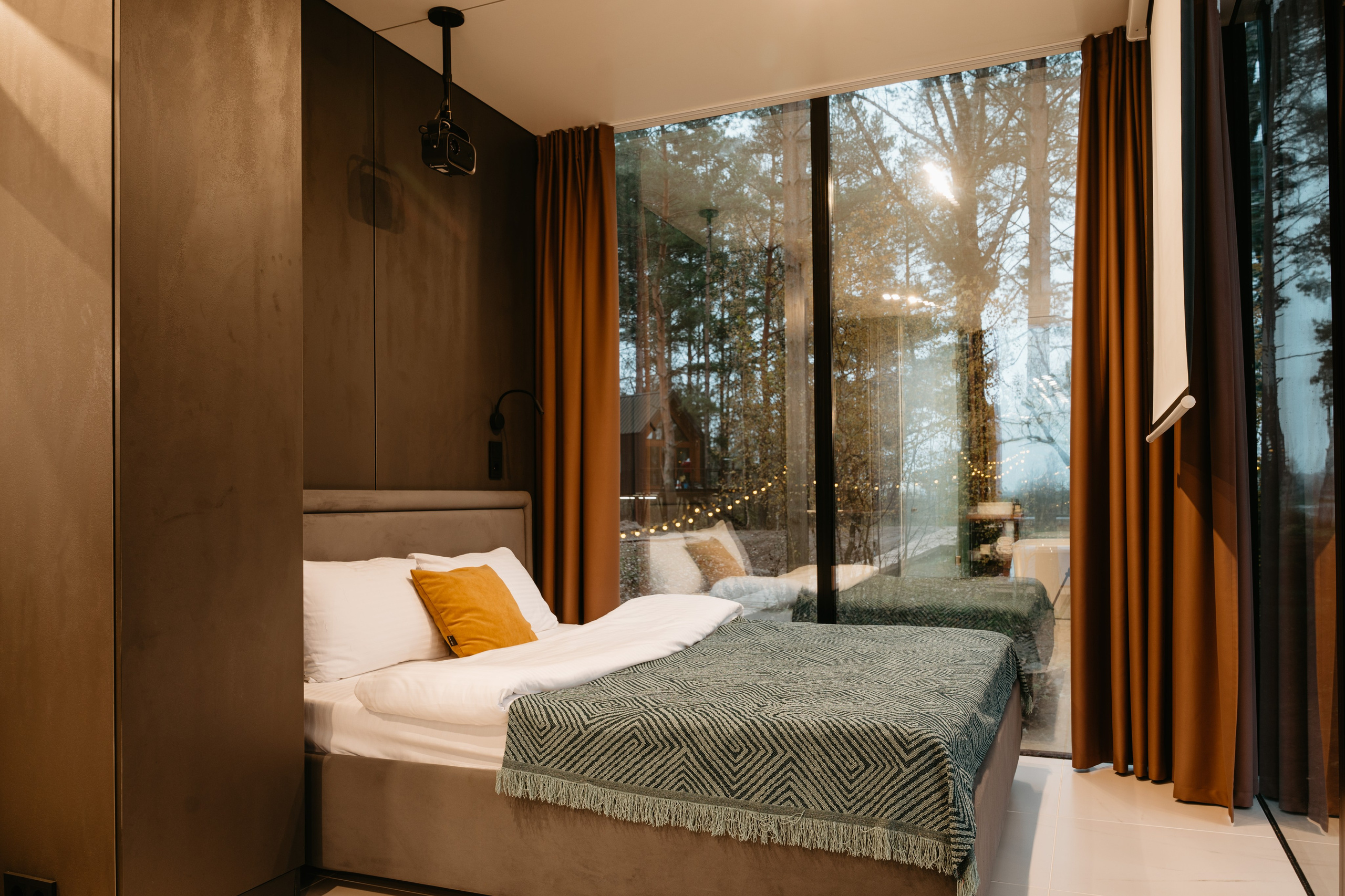 Интерьерная съемка. Фотограф Очагов Дмитрий Ярославль, Москва, Переславль-Залесский