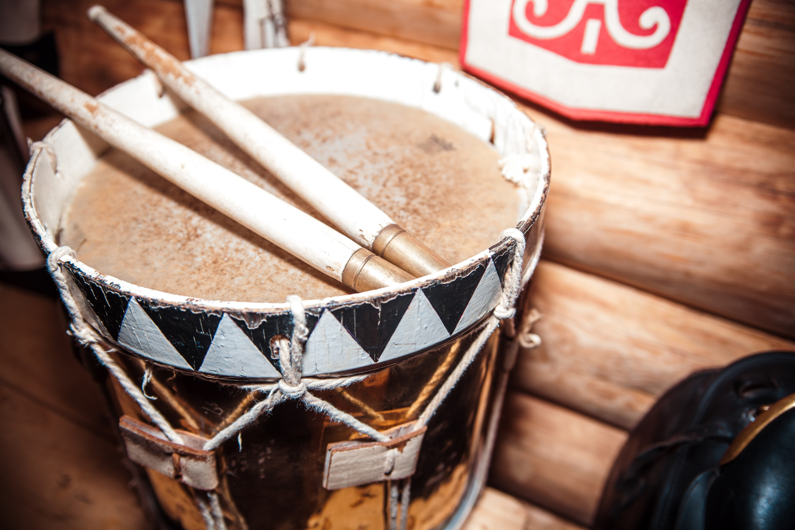 «Доронино» — Живой музей крестьянского и военного быта. Профессиональный фотограф в Мценске и Орловской области