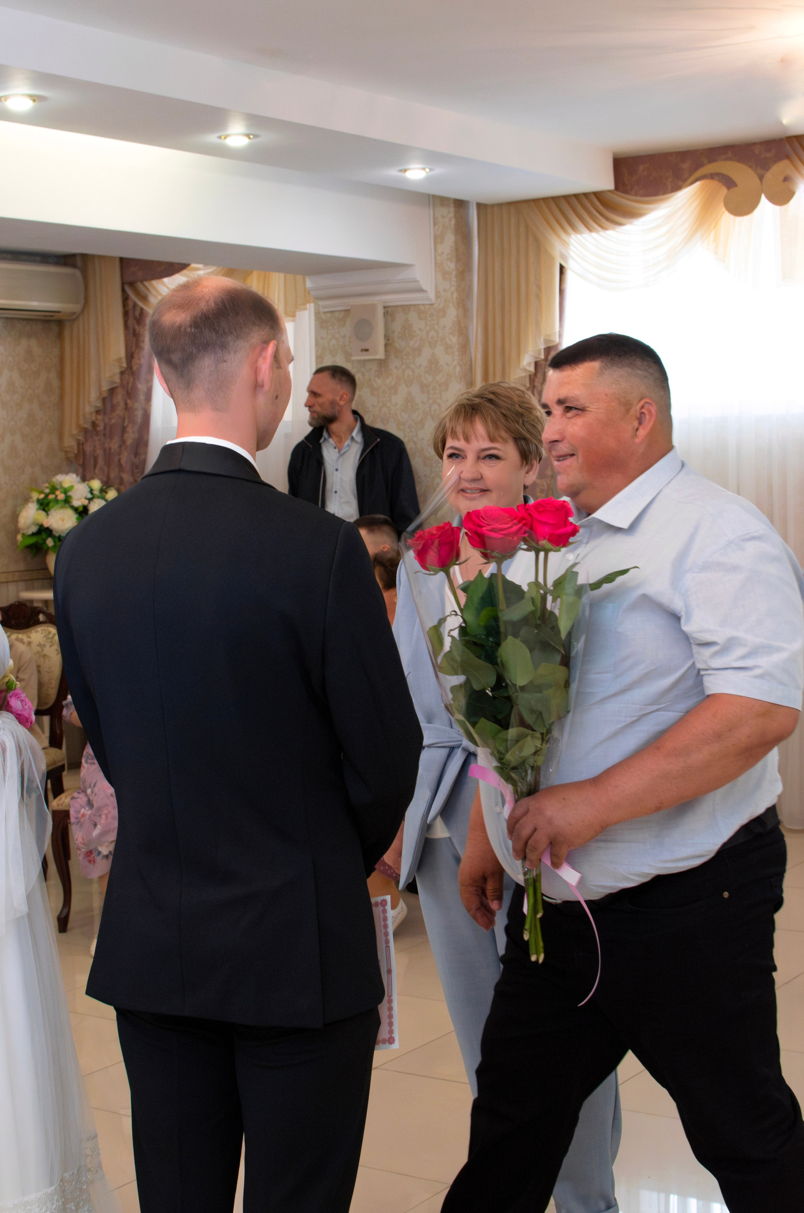 Владислав и Виктория. Крыгина Ольга Фотограф Краснодар