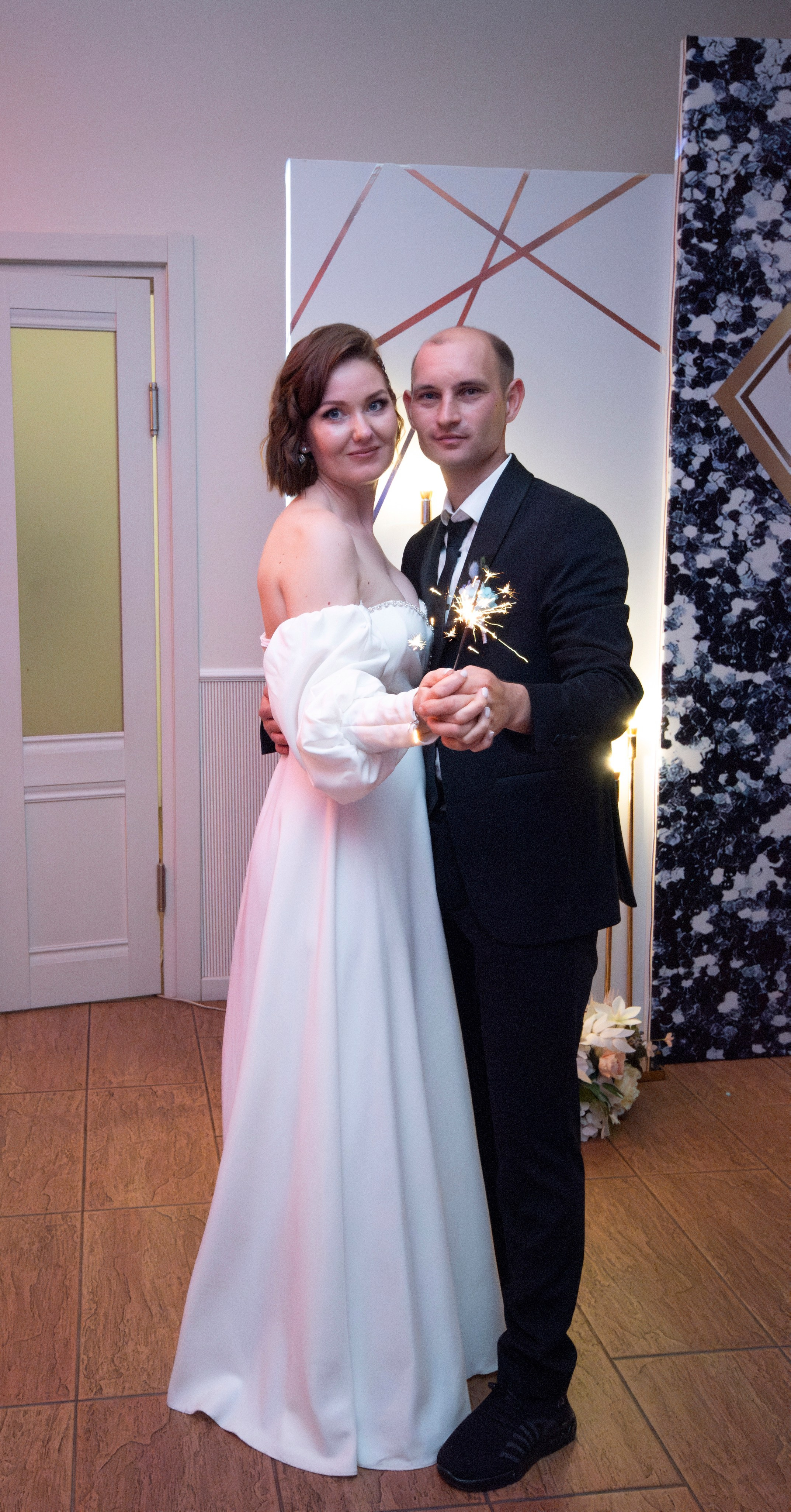 Владислав и Виктория. Крыгина Ольга Фотограф Краснодар