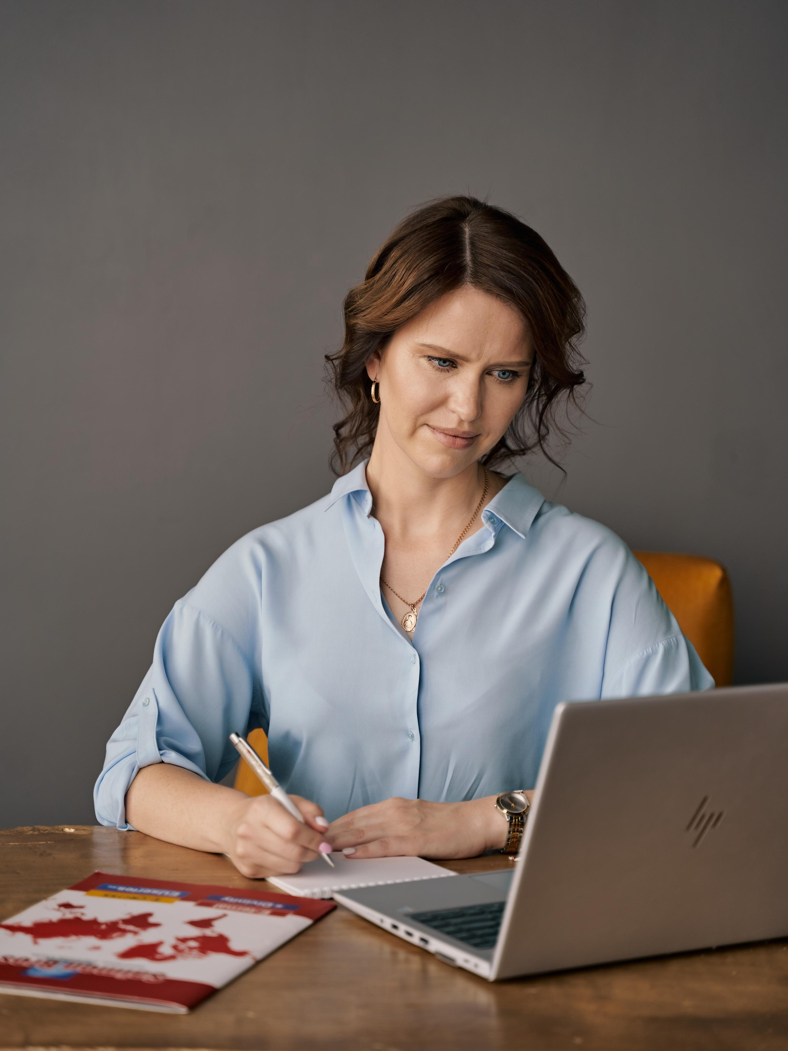 Мария. Фотограф Алёна Латкина — Екатеринбург