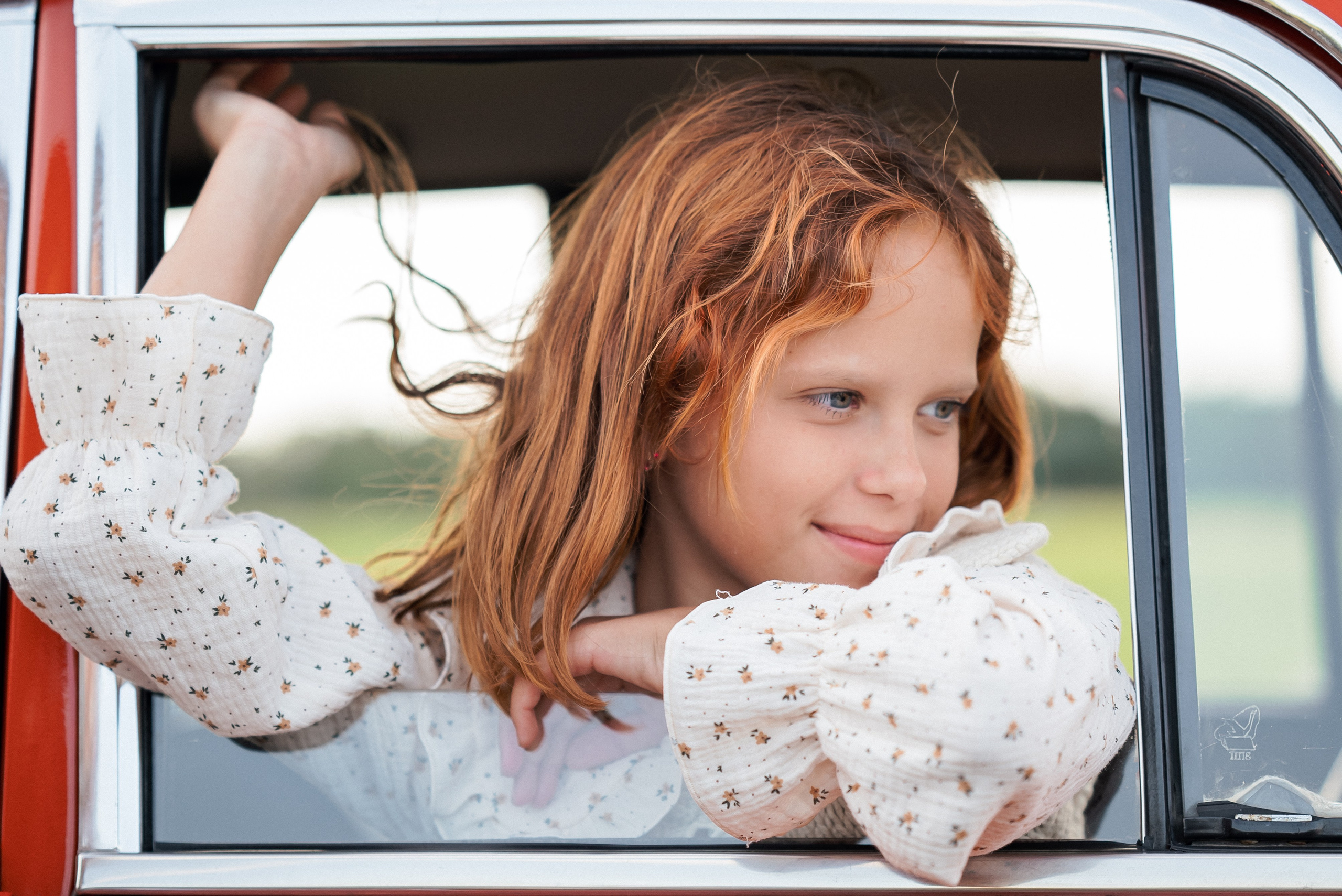 Владимир & Яна с детками. Семейный и детский фотограф в Екатеринбурге Валерия Нагибина