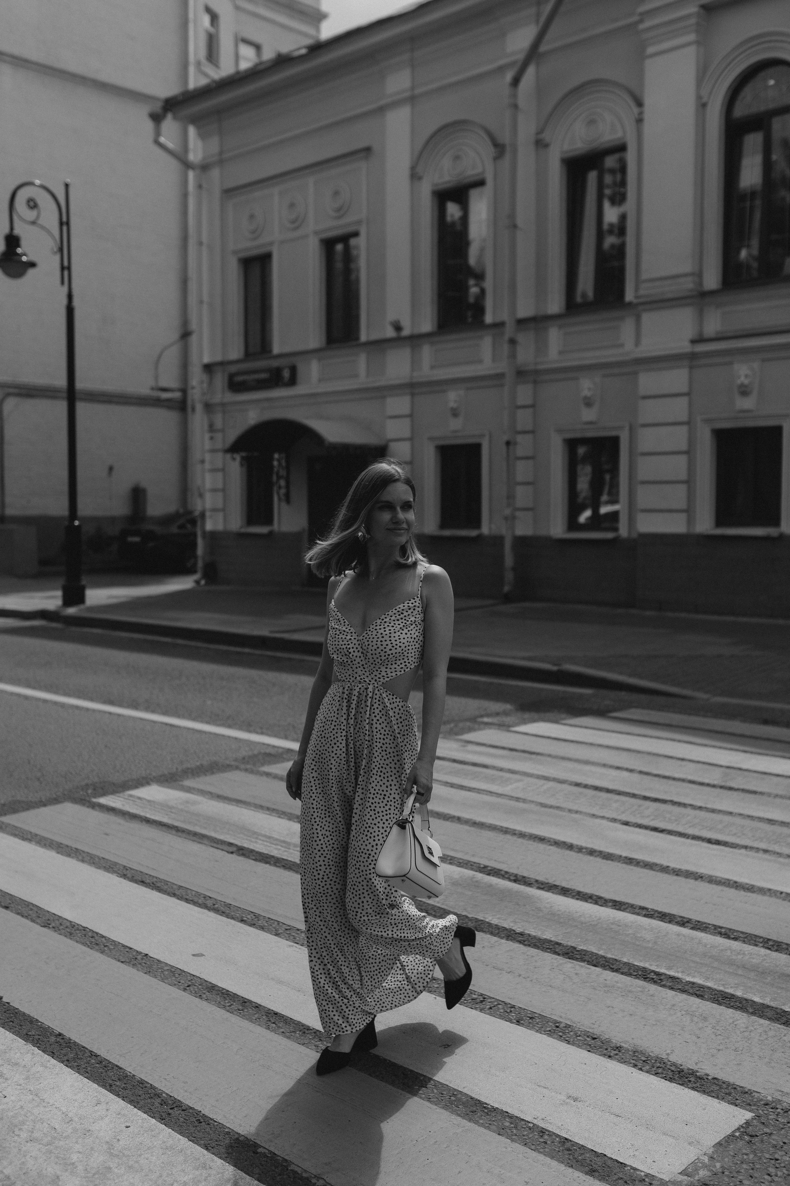 Алёна. Миронова Анастасия