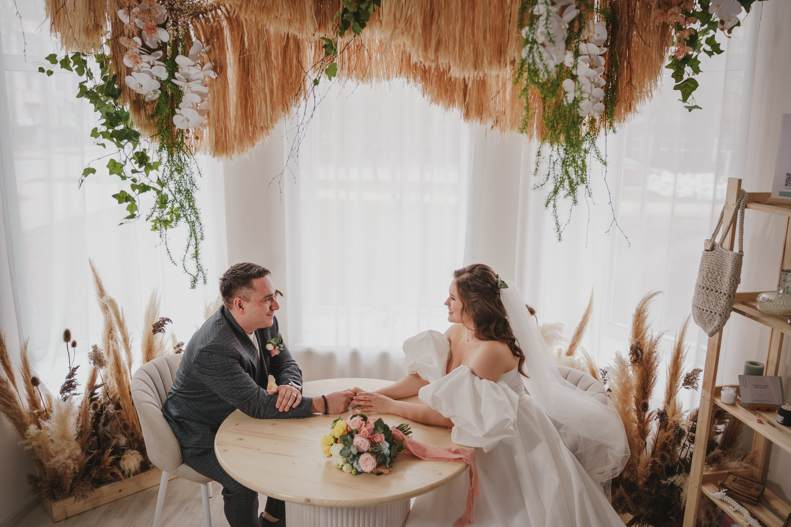 Свадьба Костя+Варя. Ирина Коновалова школьный фотограф. Выпускные альбомы Ярославль