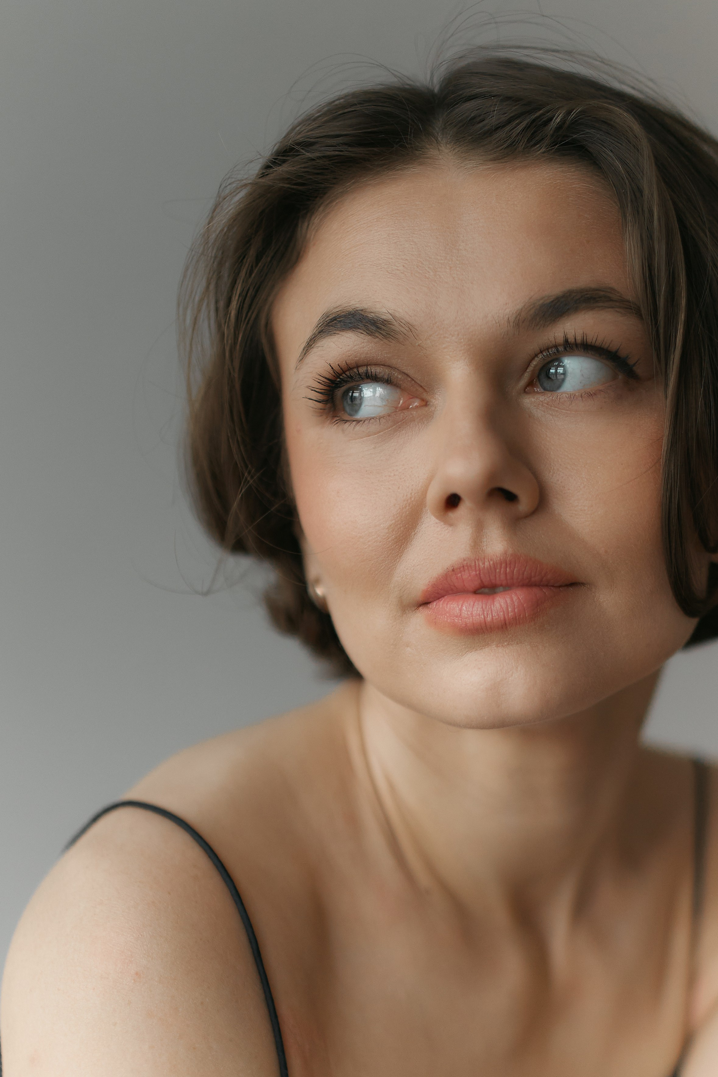 Алёна | Москва. Ваш душевный фотограф