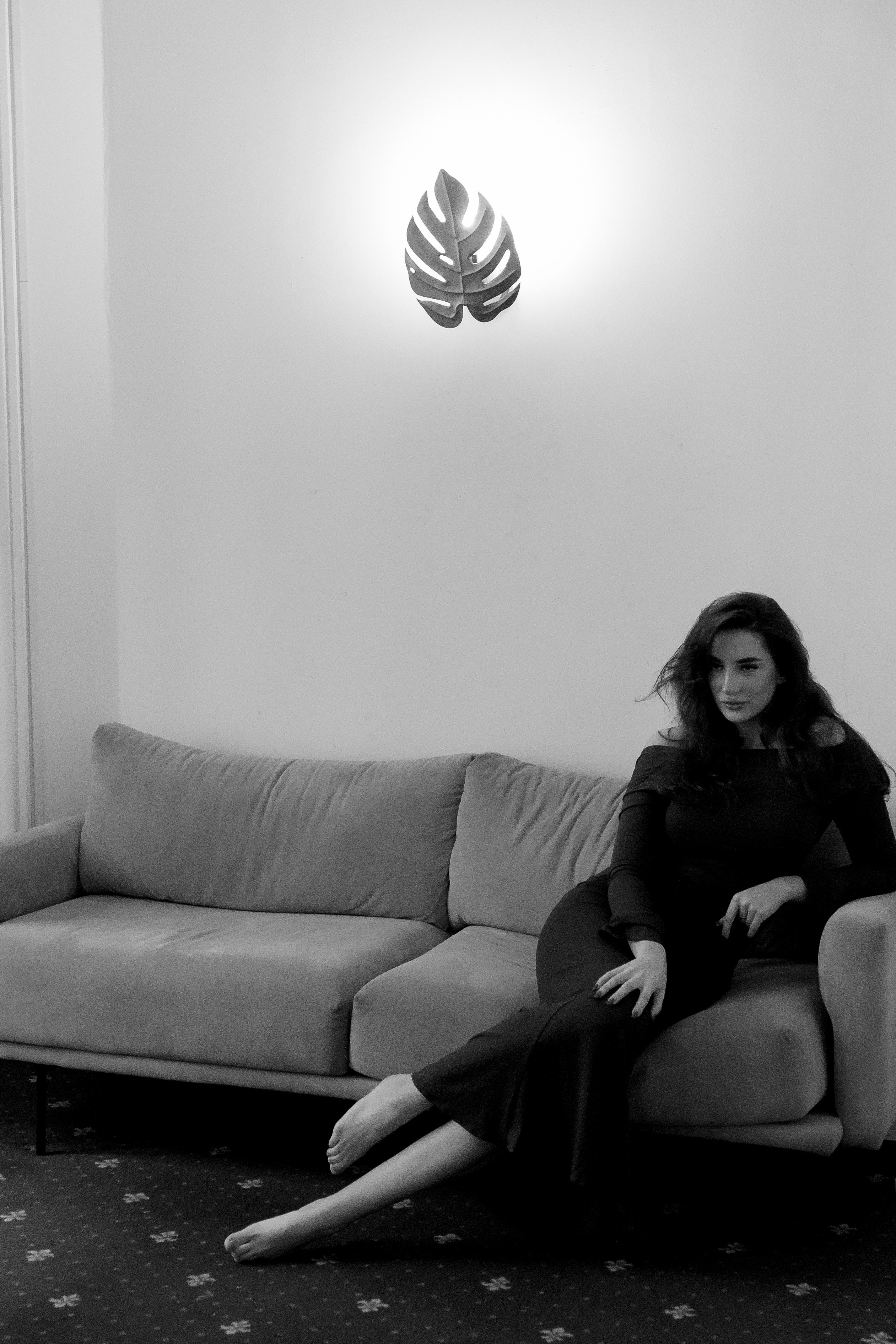 Для девушки. Профессиональный фотограф, Санкт-Петербург — Виктория Богомолова