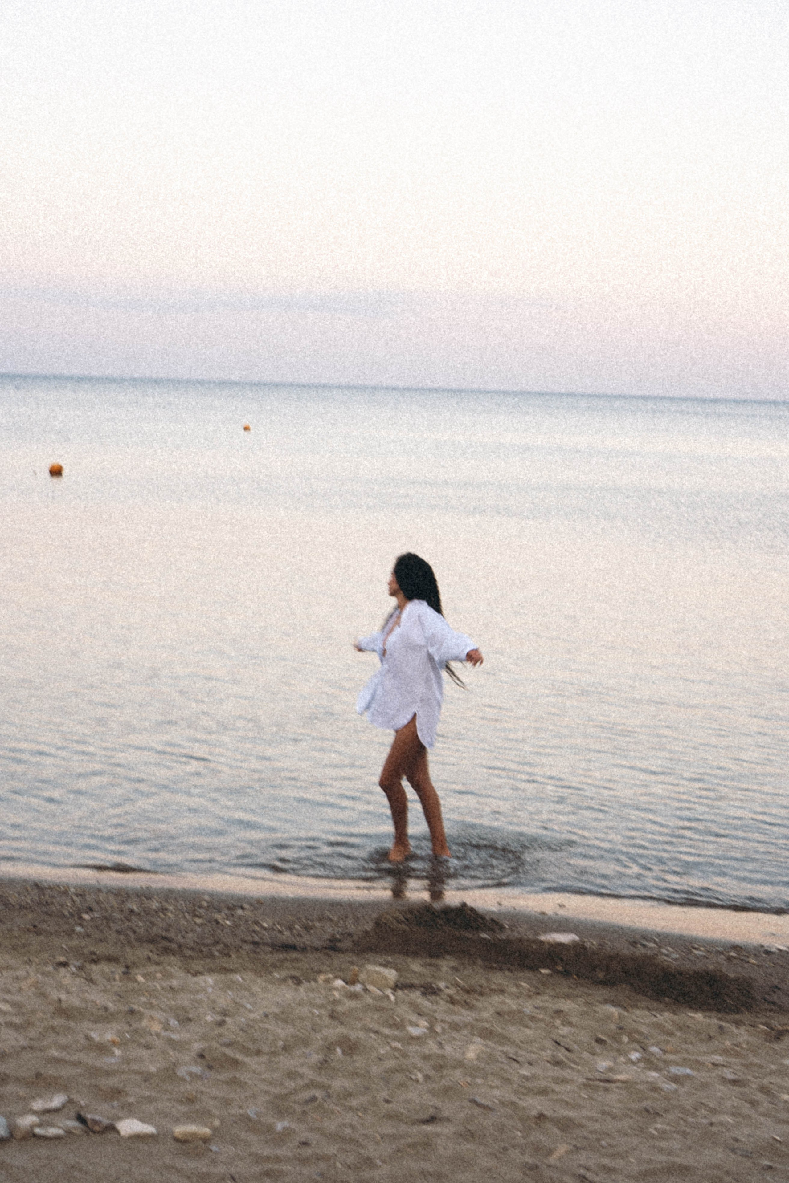 Рассвет. Профессиональный фотограф, Санкт-Петербург — Виктория Богомолова