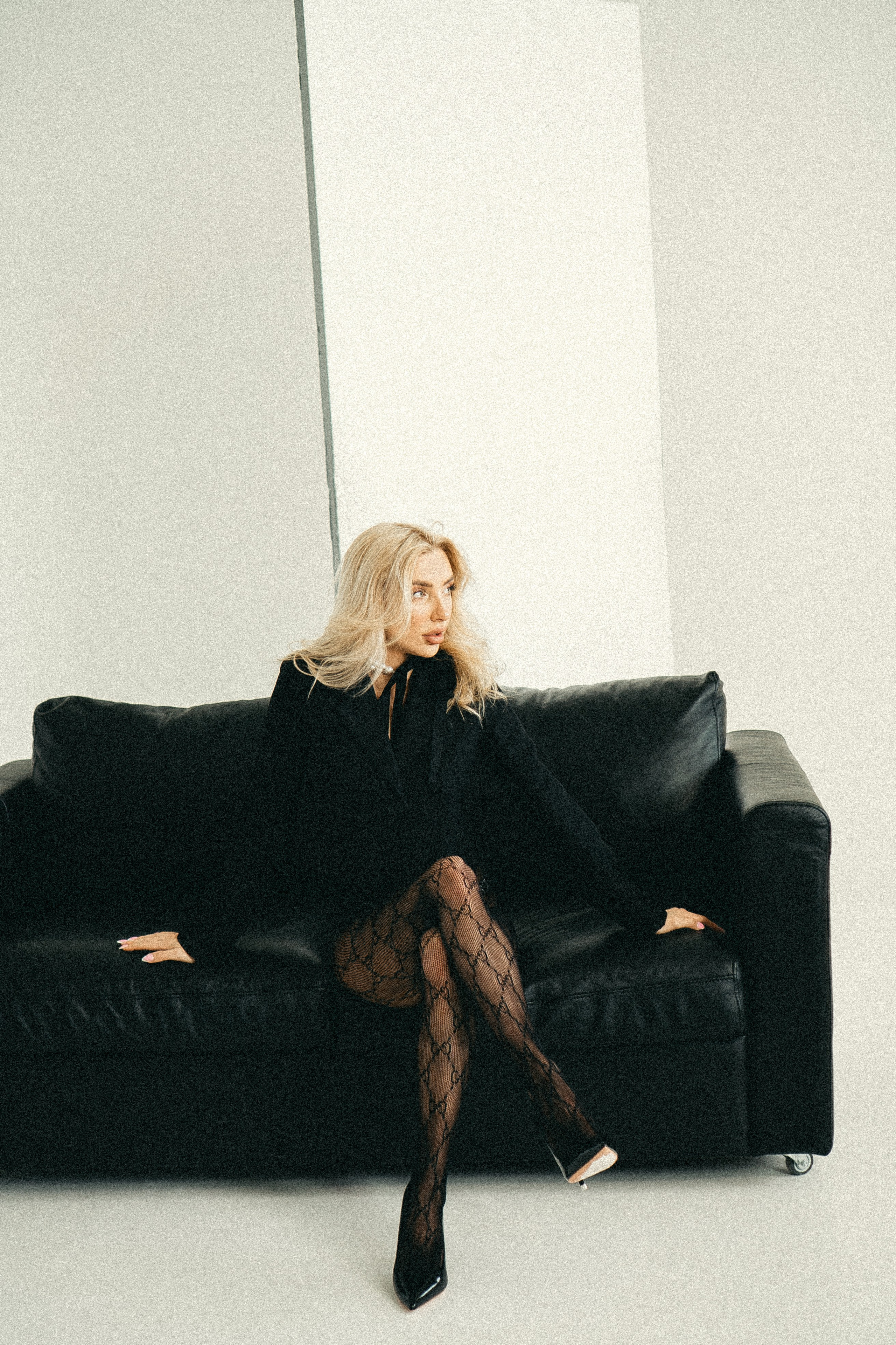 Студия. Профессиональный фотограф, Санкт-Петербург — Виктория Богомолова