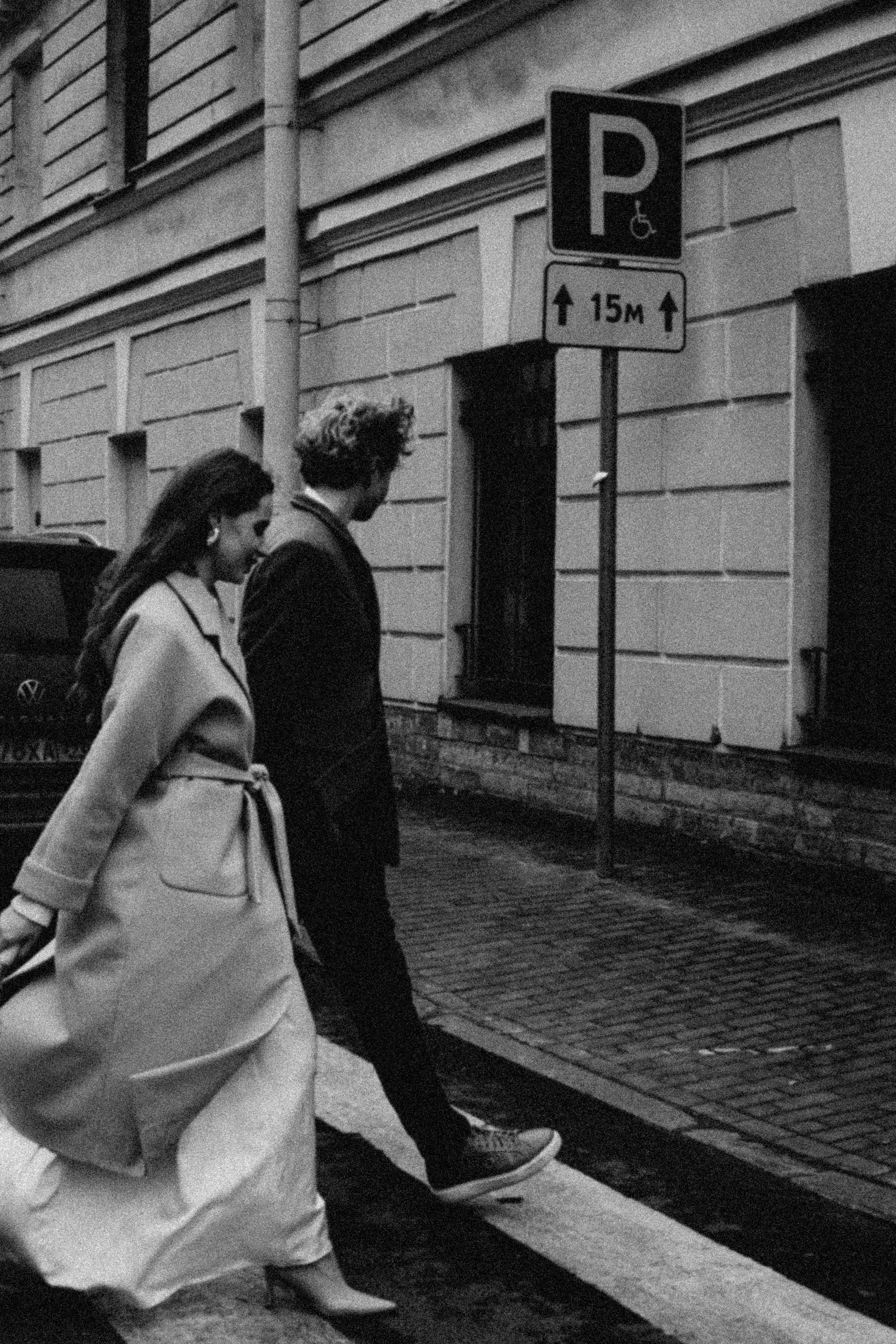 СВАДЕБНАЯ СЬЕМКА В ОТЕЛЕ. СБОРЫ ЖЕНИХА И НЕВЕСТЫ И ТАКЖЕ ТОР И ПОДГОТОВКА К ПРОГУЛКЕ И ПРОГУЛКА ПО ПЕТРОГРАДКЕ. Профессиональный фотограф, Санкт-Петербург — Виктория Богомолова