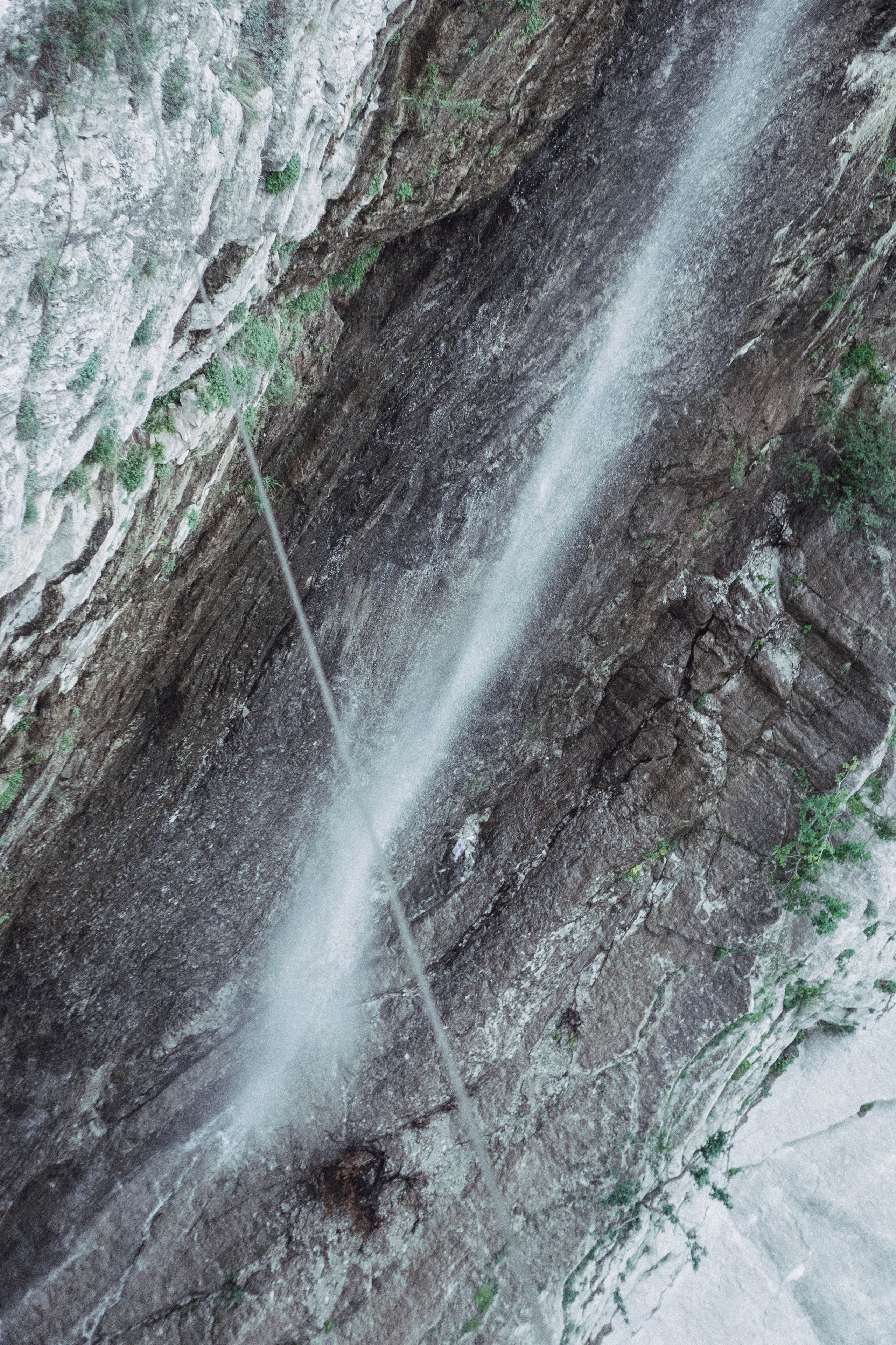 Горы. Профессиональный фотограф, Санкт-Петербург — Виктория Богомолова