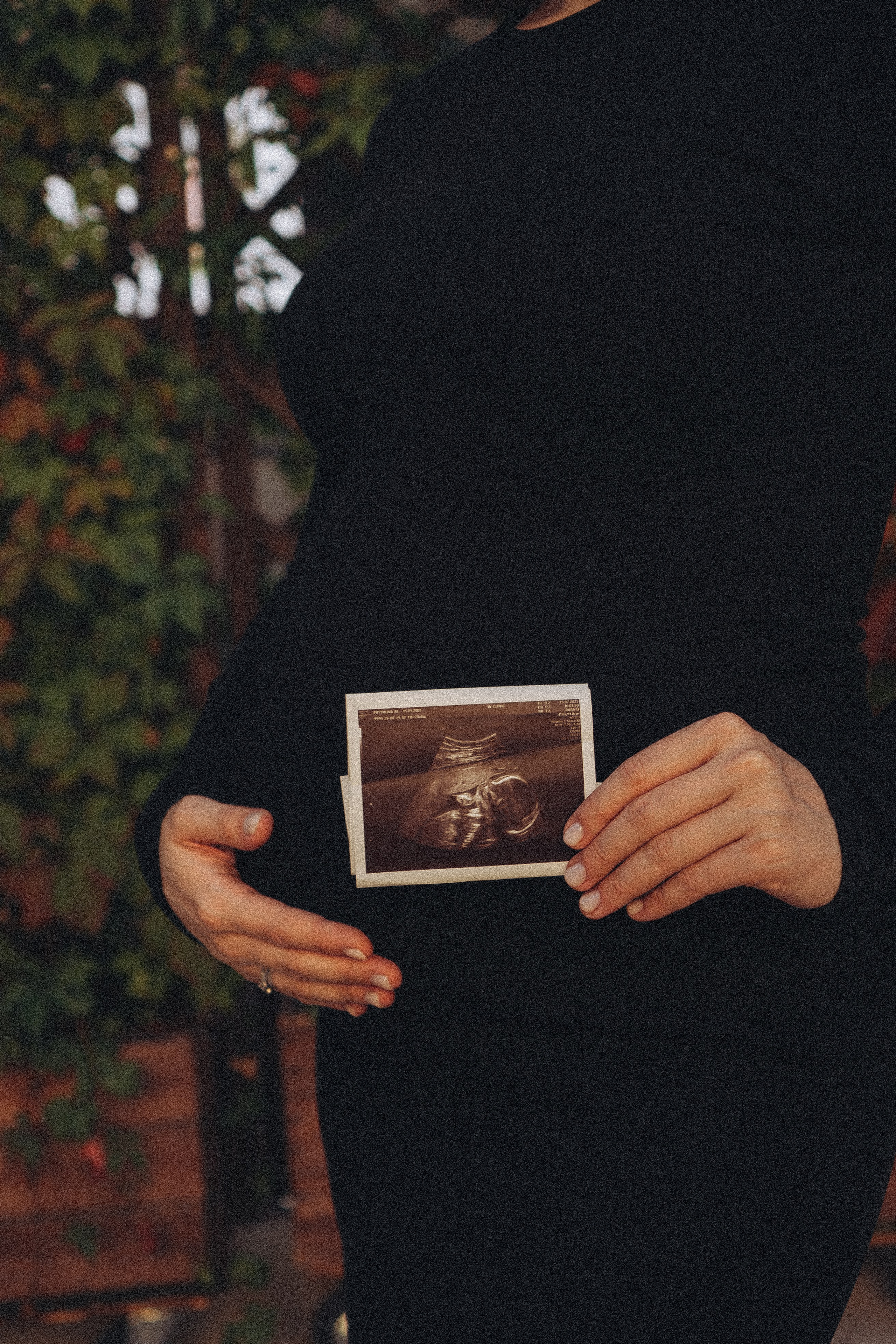 БЕРЕМЕННОСТЬ. Профессиональный фотограф, Санкт-Петербург — Виктория Богомолова
