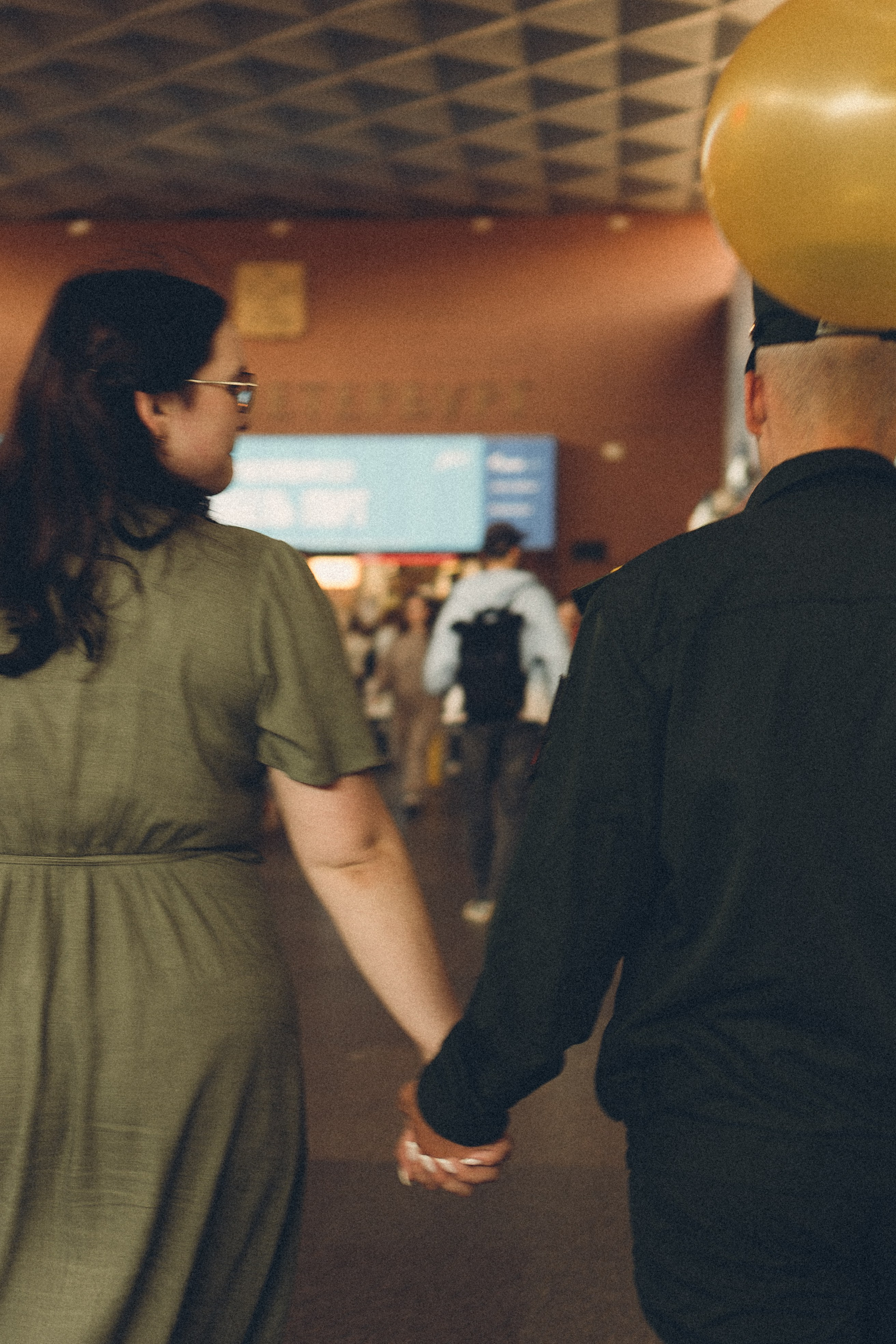 ПРЕДЛОЖЕНИЕ. Профессиональный фотограф, Санкт-Петербург — Виктория Богомолова