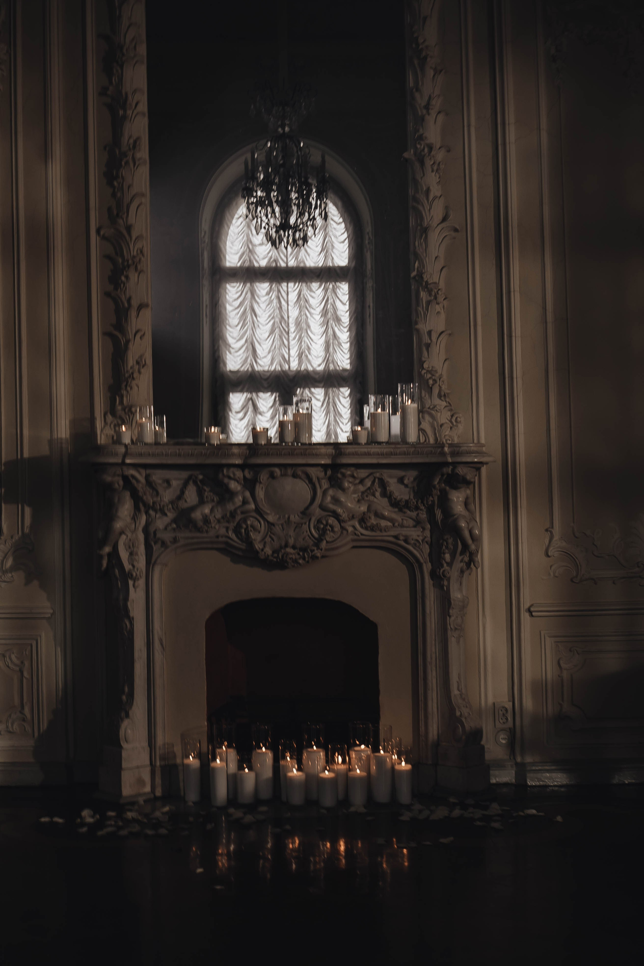 СВАДЕБНАЯ ФОТОСЕСИИЯ В НИКОЛАЕВСКОМ ДВОРЦЕ. Профессиональный фотограф, Санкт-Петербург — Виктория Богомолова