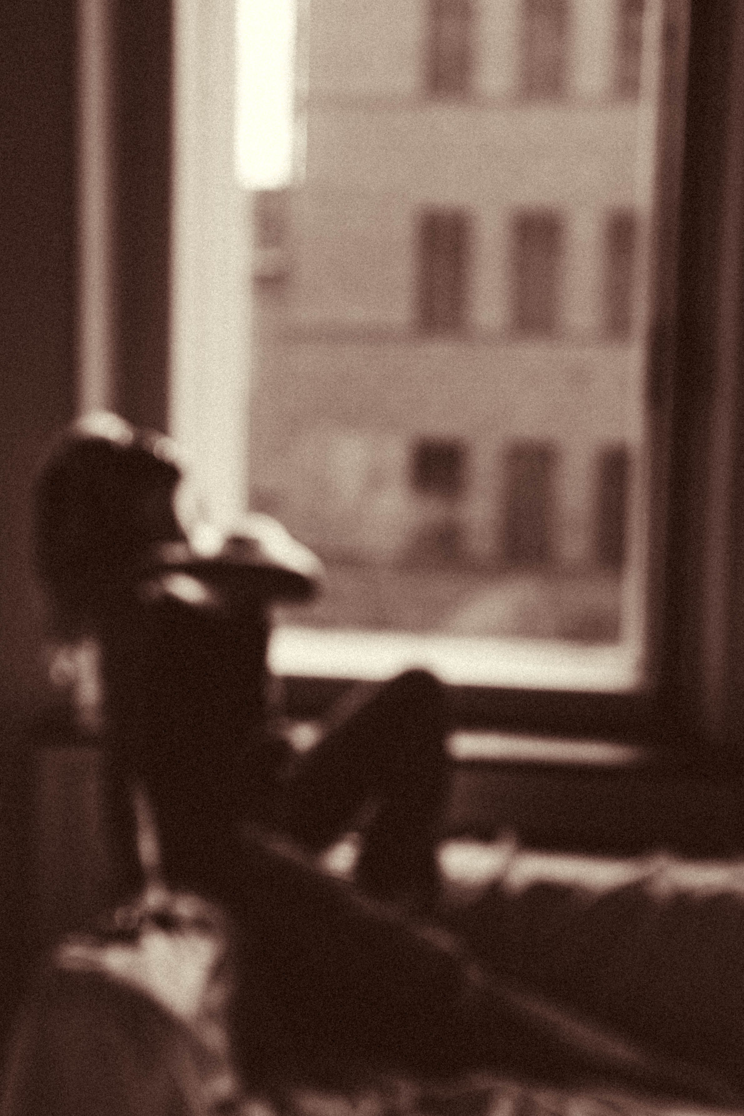 Винтажный стиль. Профессиональный фотограф, Санкт-Петербург — Виктория Богомолова