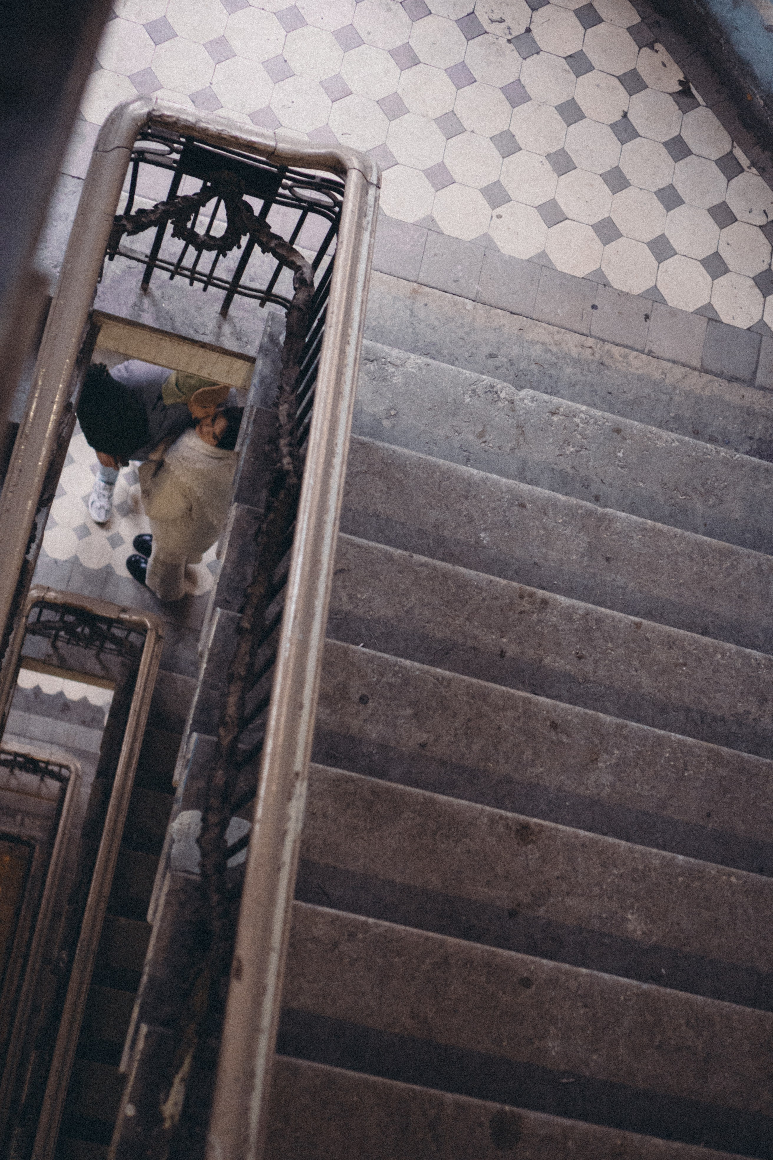 Зимняя история. Профессиональный фотограф, Санкт-Петербург — Виктория Богомолова