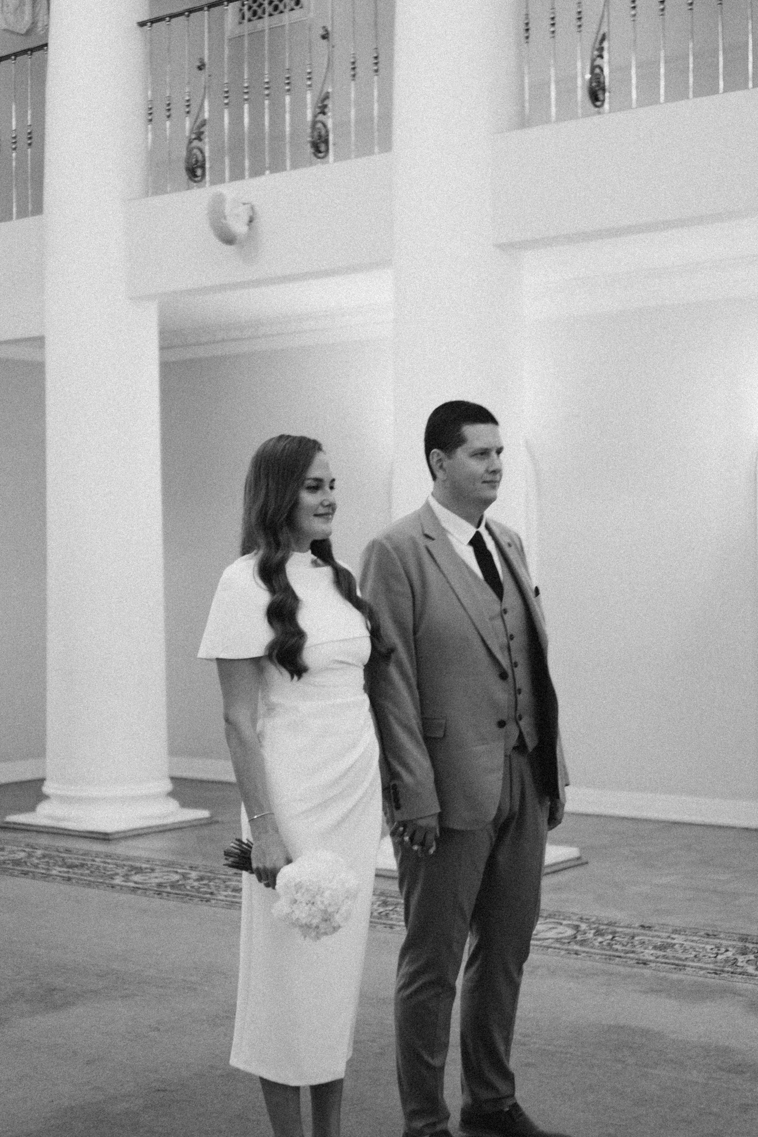 СВАДЕБНАЯ В ПУШКИНЕ. Профессиональный фотограф, Санкт-Петербург — Виктория Богомолова