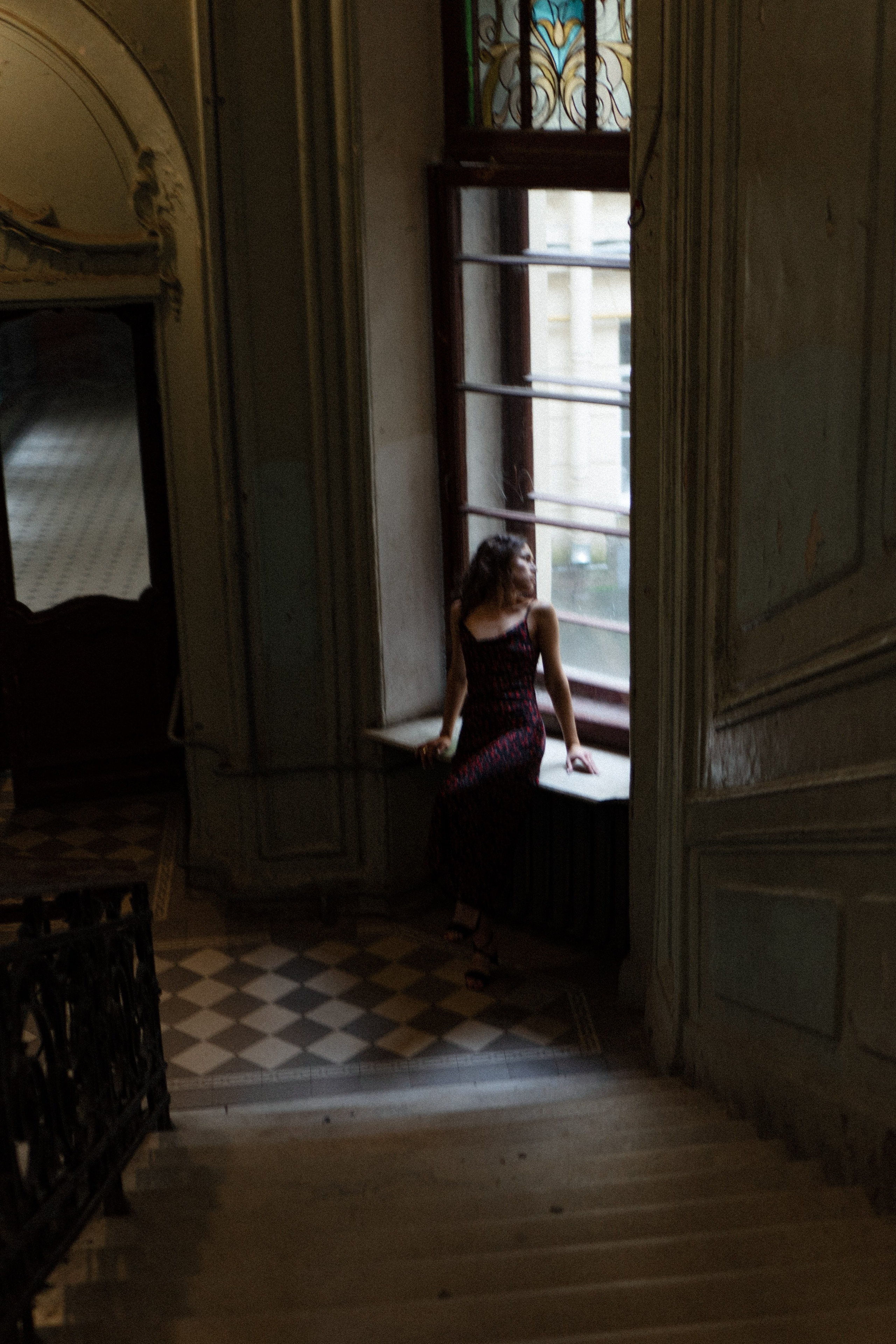 НЕМНОЖКО ИТАЛИИ. Профессиональный фотограф, Санкт-Петербург — Виктория Богомолова