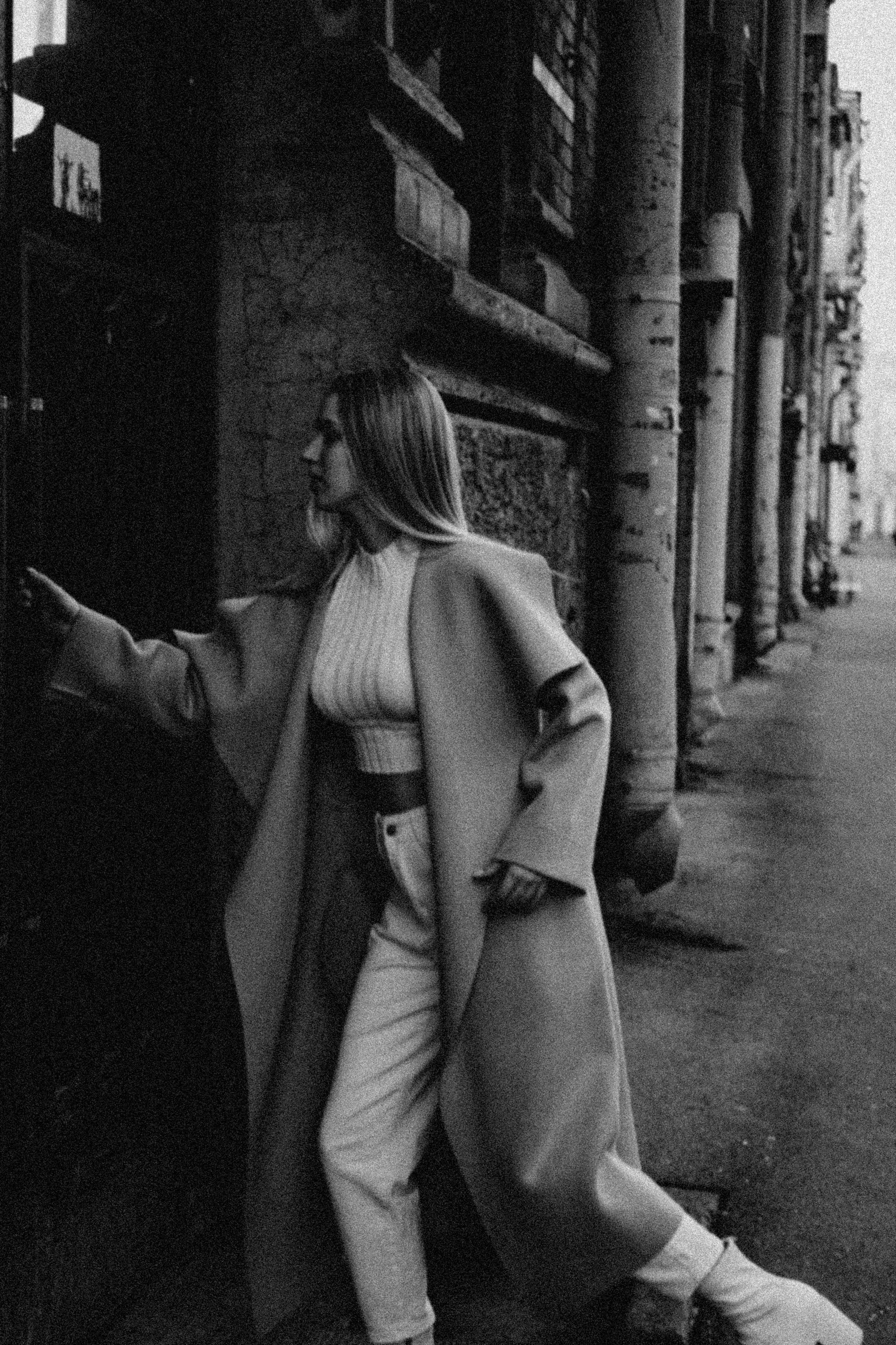 На закате. Профессиональный фотограф, Санкт-Петербург — Виктория Богомолова