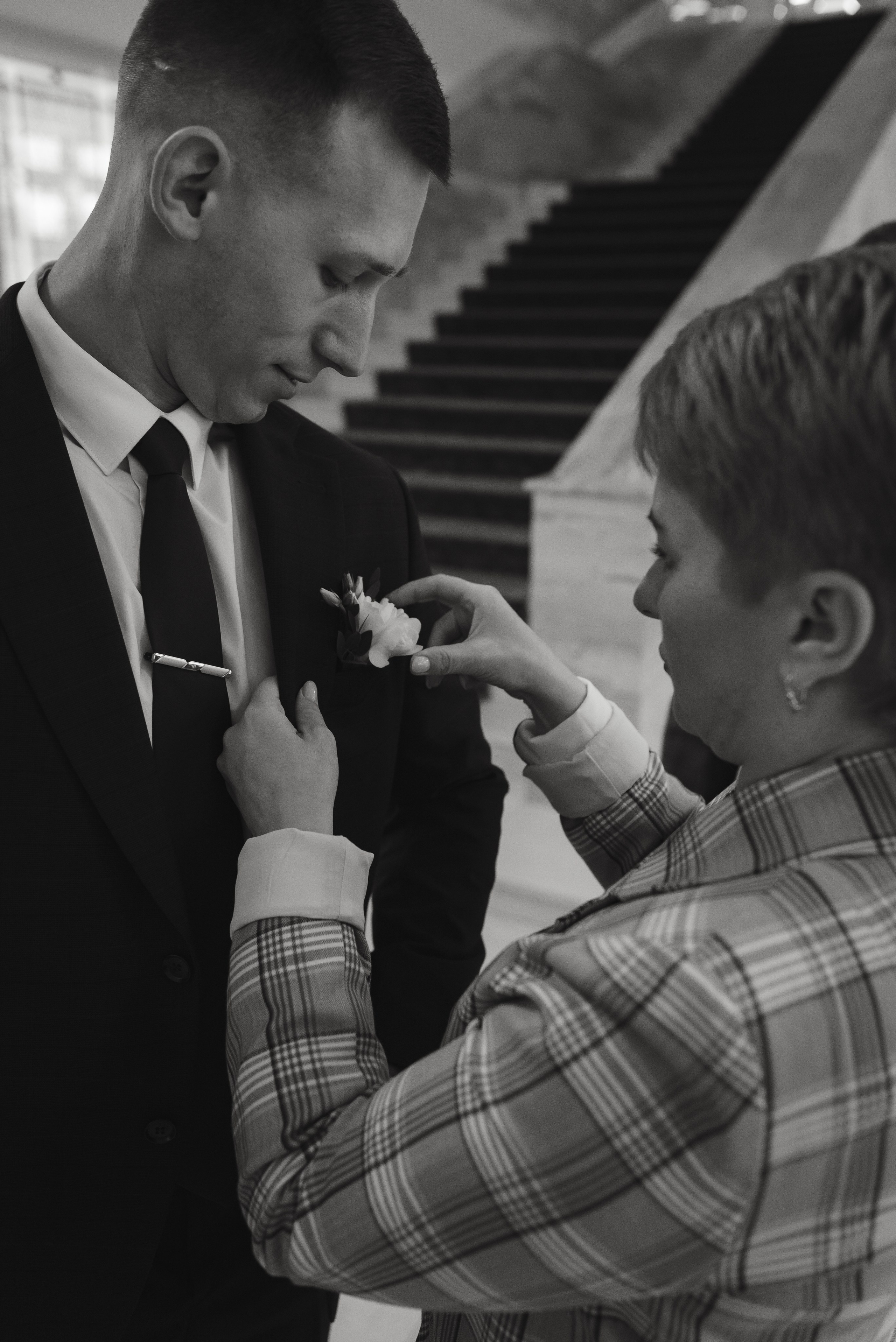 Роспись | ЗАГС № 4. Свадебный и семейный фотограф в Москве Анна Сдобнова