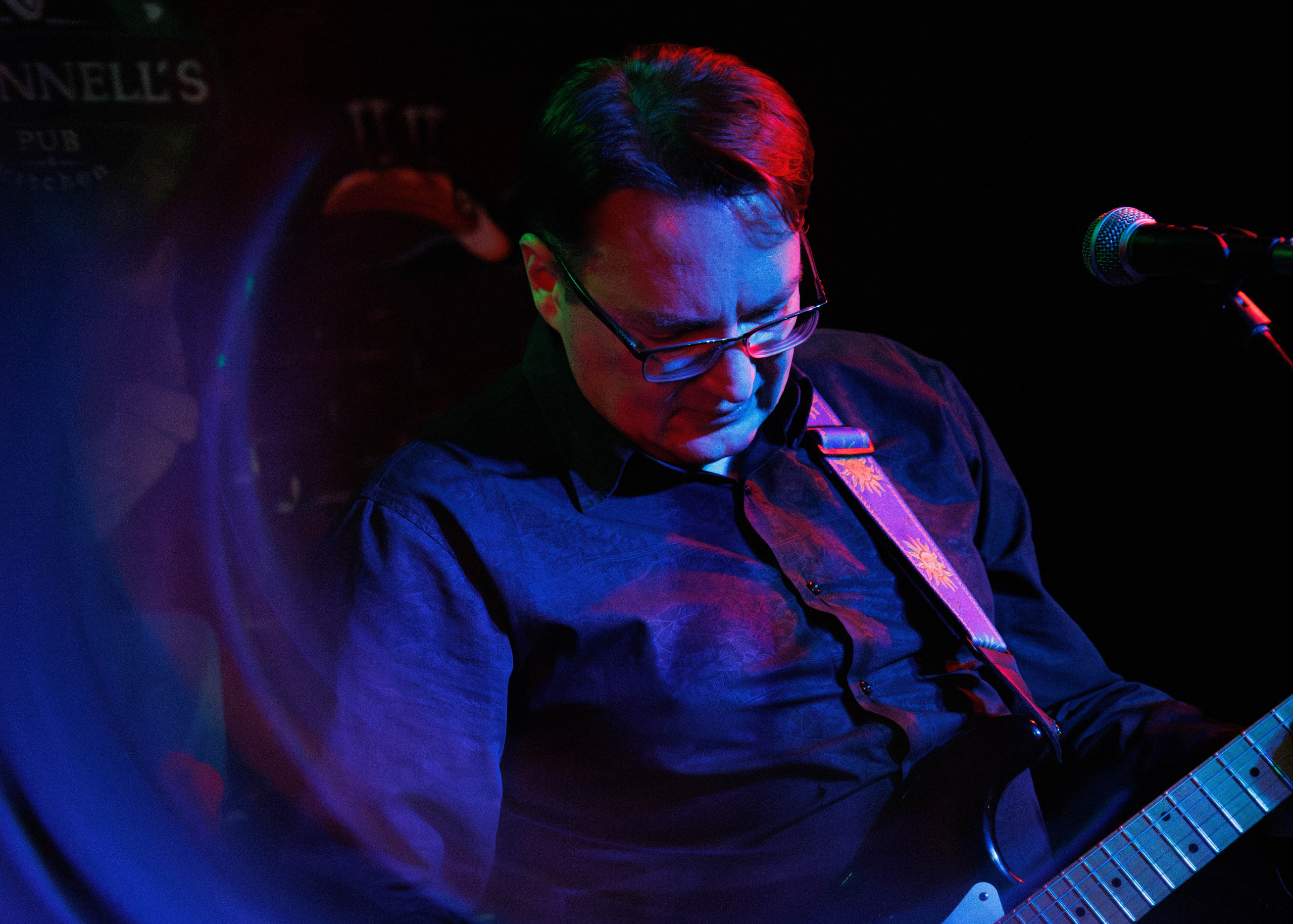 Искатели Приключений