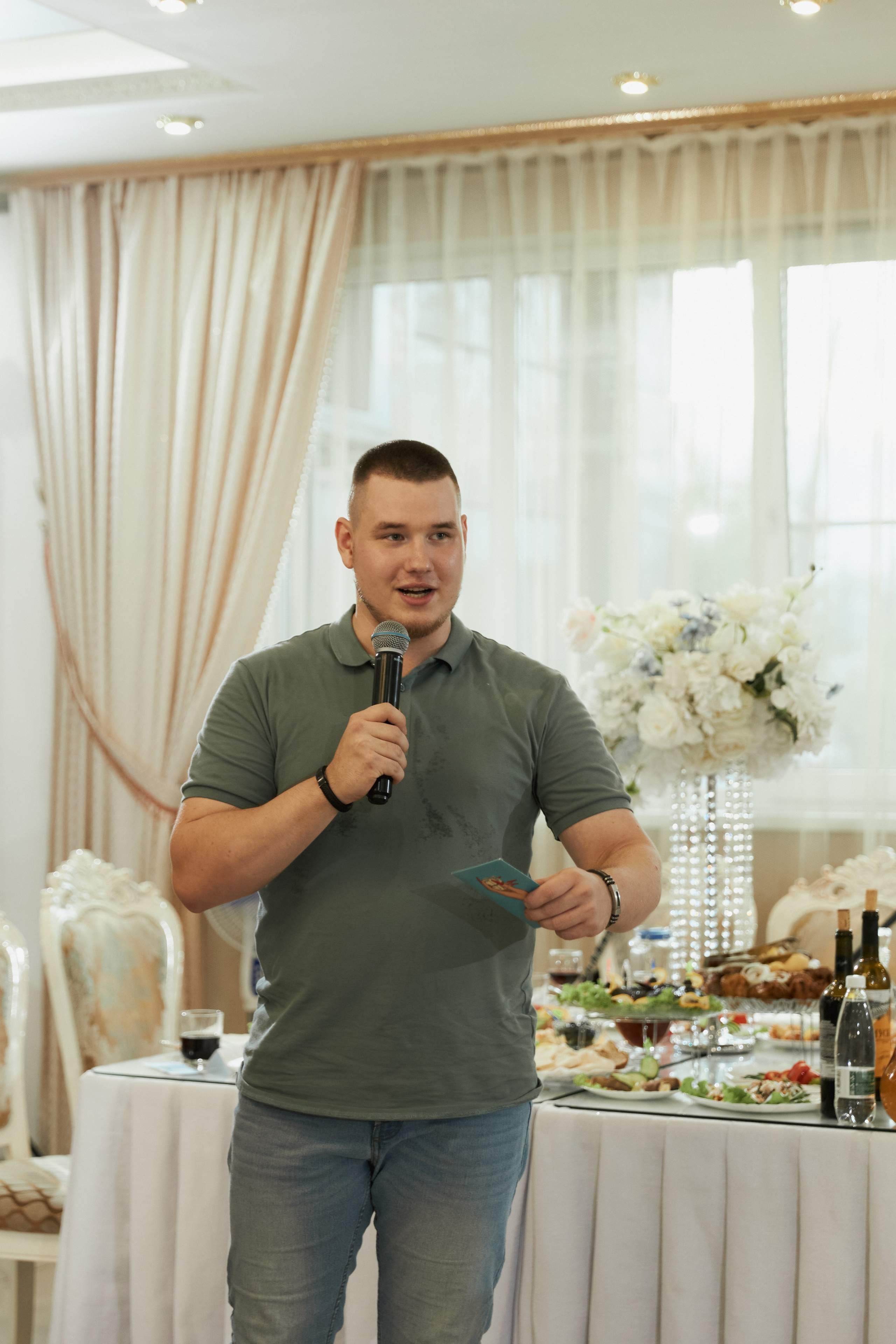 Юлия и Александр. Семейный и свадебный фотограф Лилия Матонина | Ангарск, Иркутск, Усолье-Сибирское, Байкал (Листвянка, Ольхон), Иркутская область