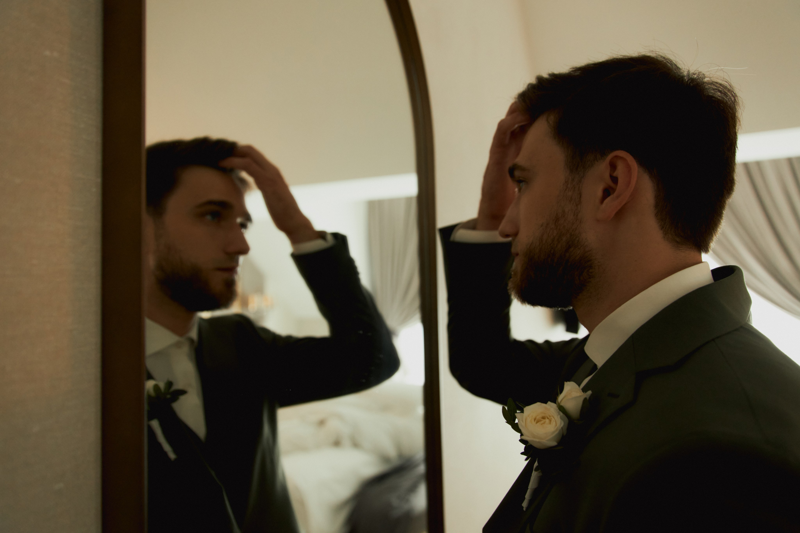 Екатерина и Даниил. Семейный и свадебный фотограф Лилия Матонина | Ангарск, Иркутск, Усолье-Сибирское, Байкал (Листвянка, Ольхон), Иркутская область